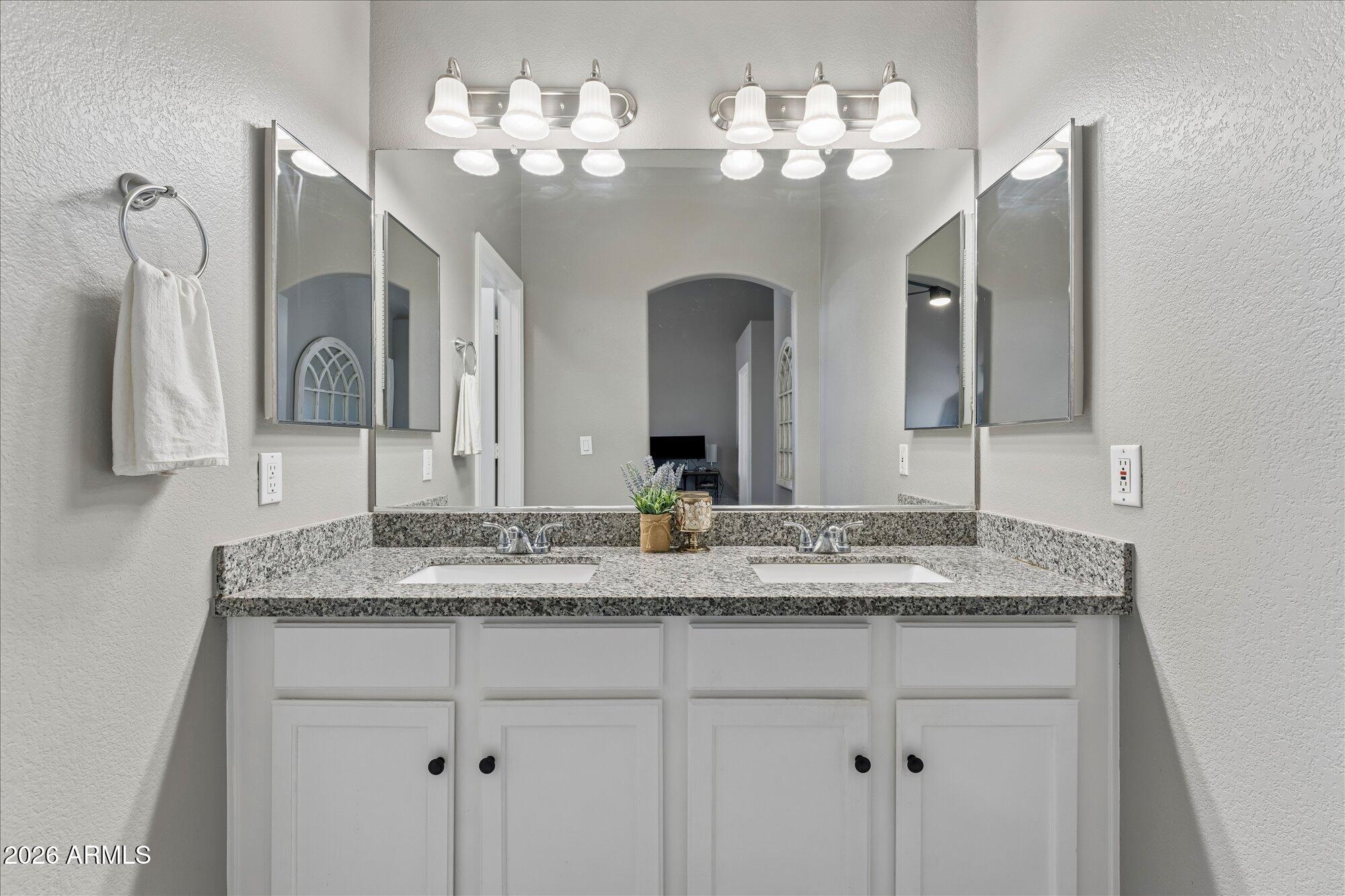 Settler's Point Parcel B - Residential