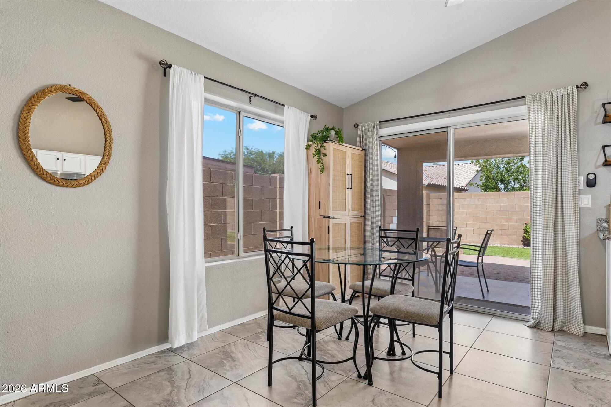 Settler's Point Parcel B - Residential