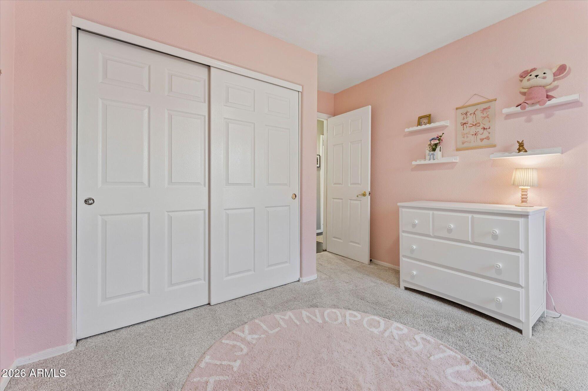 Settler's Point Parcel B - Residential