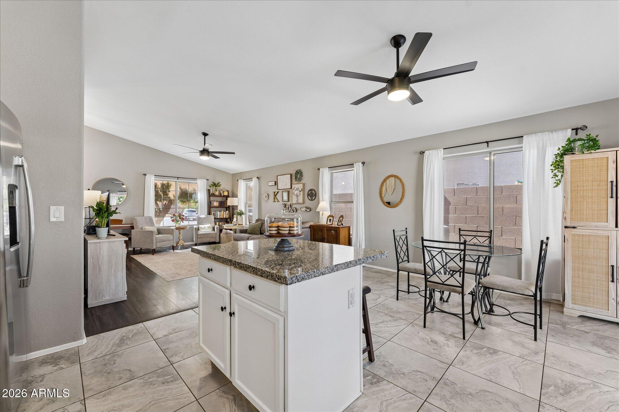 Settler's Point Parcel B - Residential
