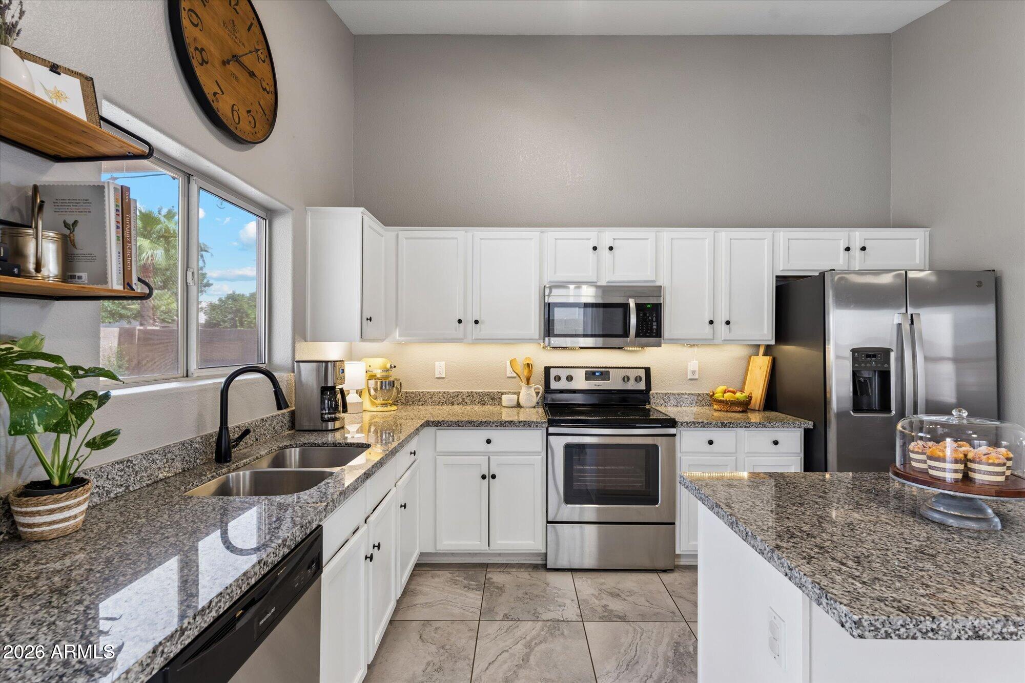 Settler's Point Parcel B - Residential