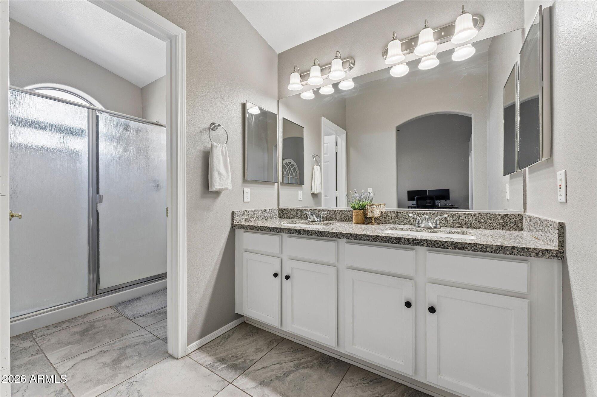 Settler's Point Parcel B - Residential