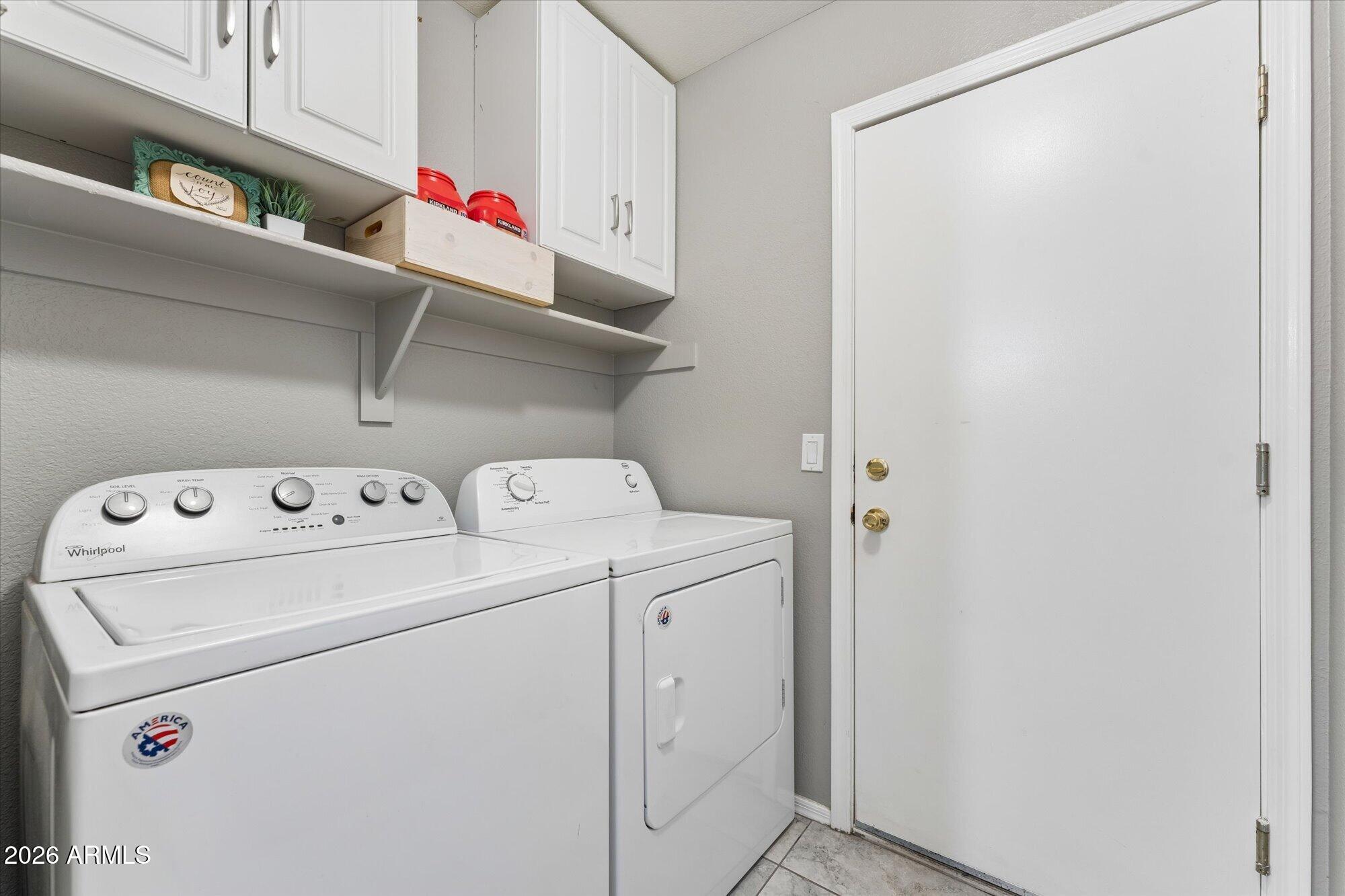 Settler's Point Parcel B - Residential