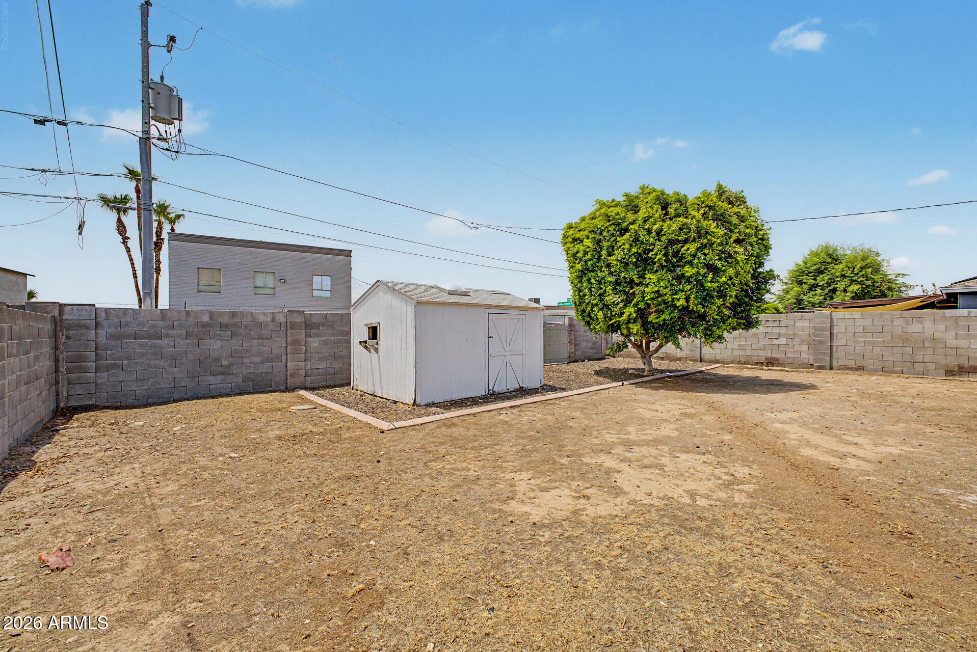 SIESTA TERRACE 2 ANNEX - Residential