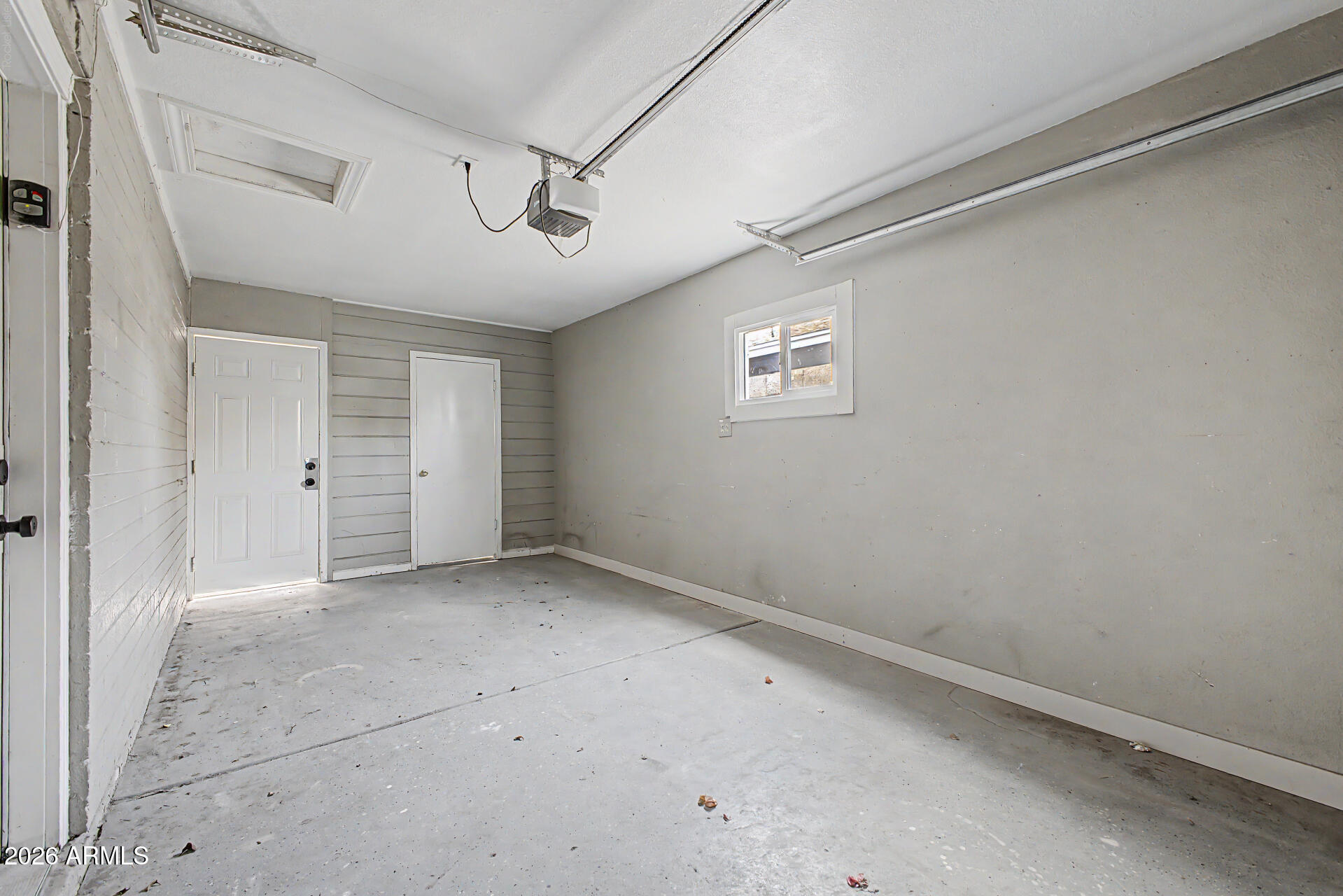 SIESTA TERRACE 2 ANNEX - Residential