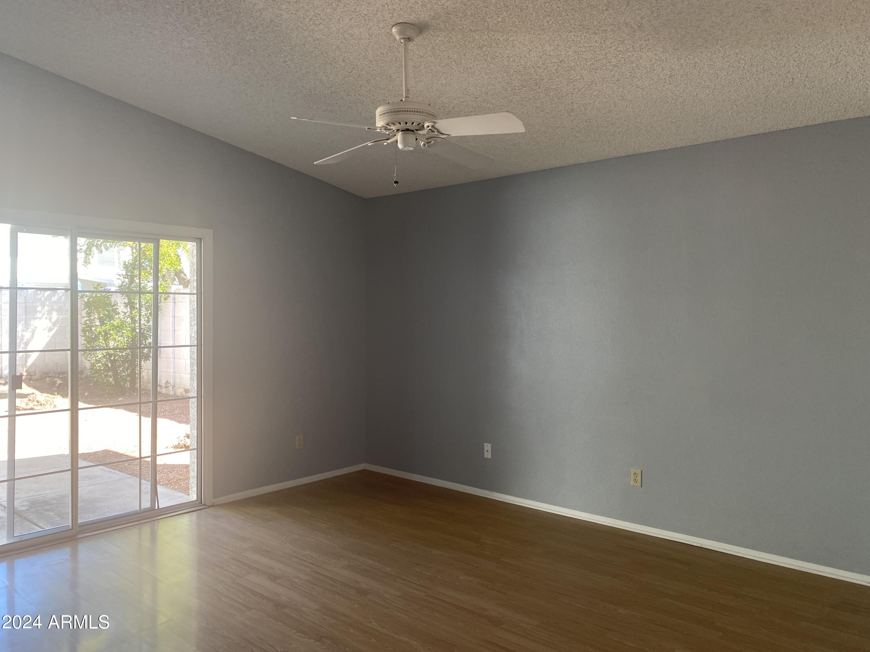 TURTLE CREEK LOT 1-222 TR A-O - Residential Lease