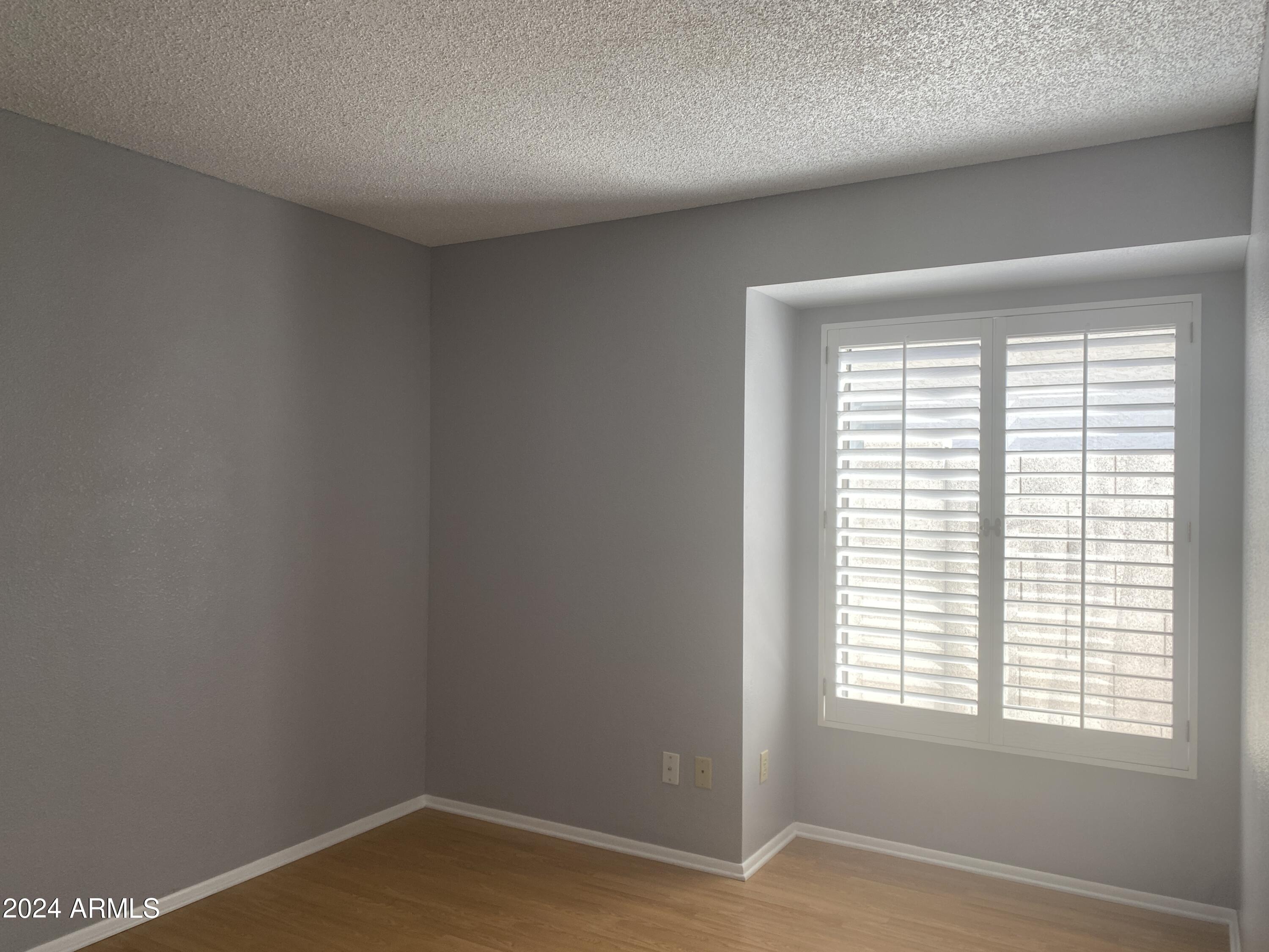 TURTLE CREEK LOT 1-222 TR A-O - Residential Lease
