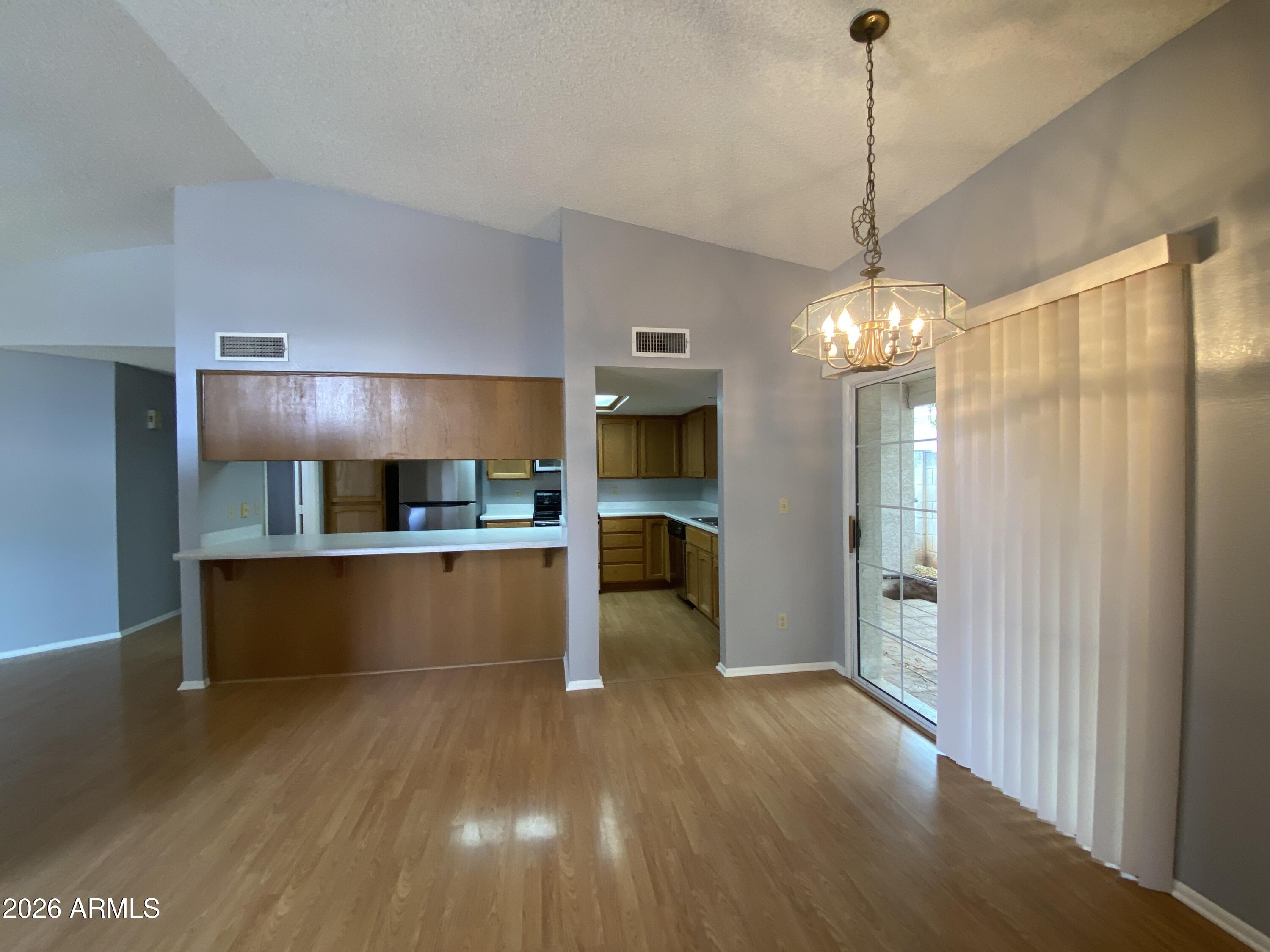 TURTLE CREEK LOT 1-222 TR A-O - Residential Lease