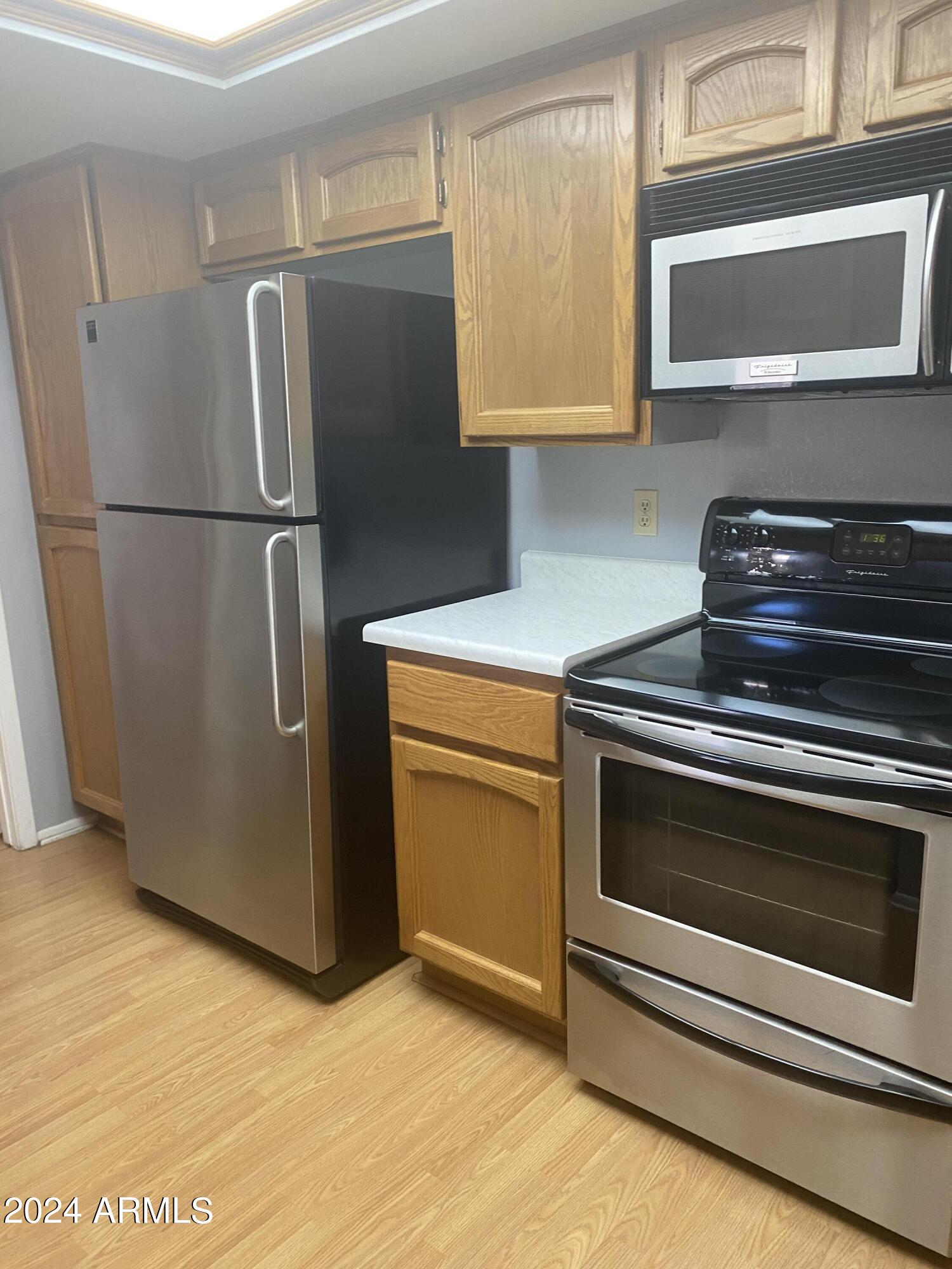 TURTLE CREEK LOT 1-222 TR A-O - Residential Lease