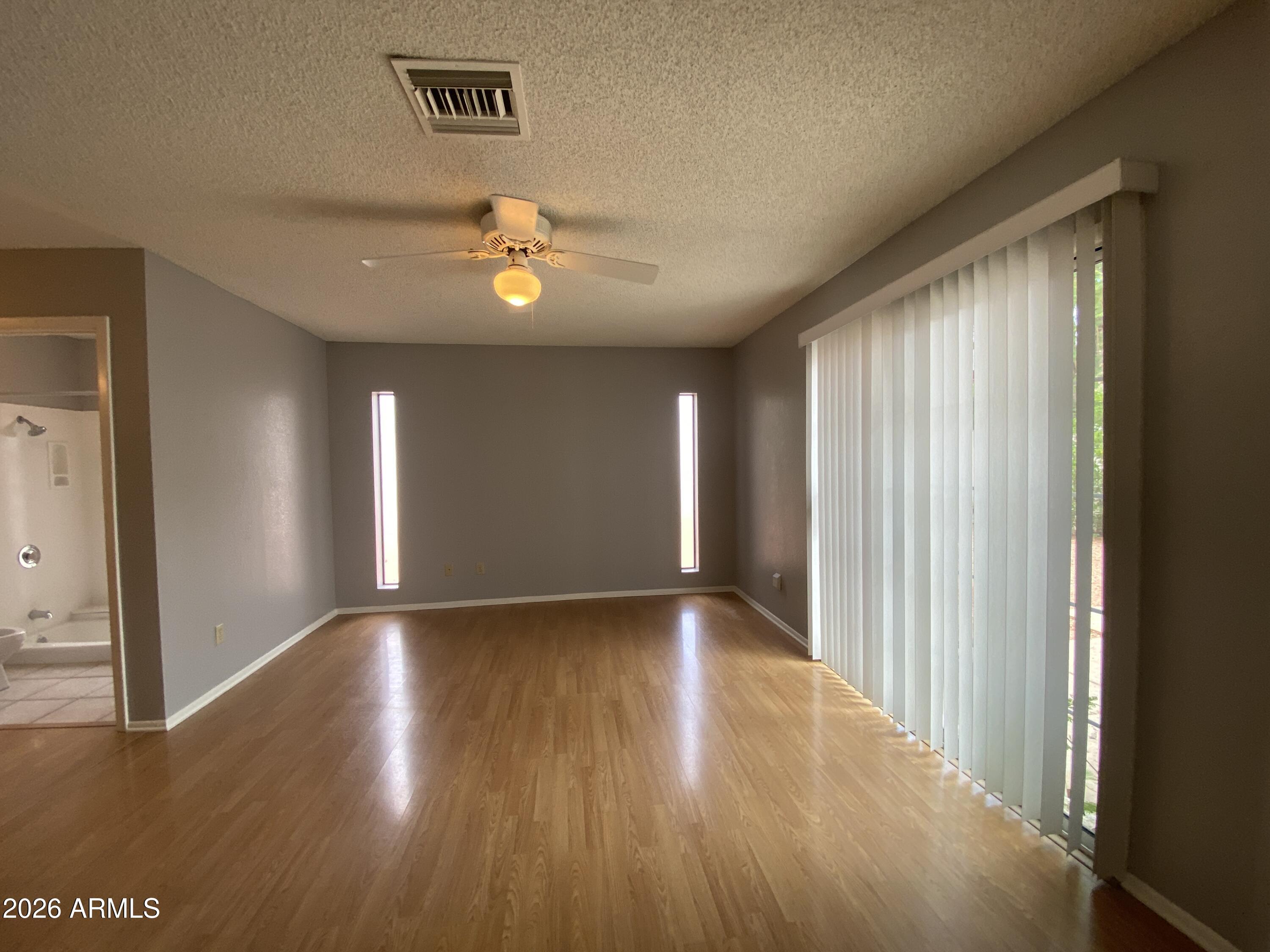 TURTLE CREEK LOT 1-222 TR A-O - Residential Lease