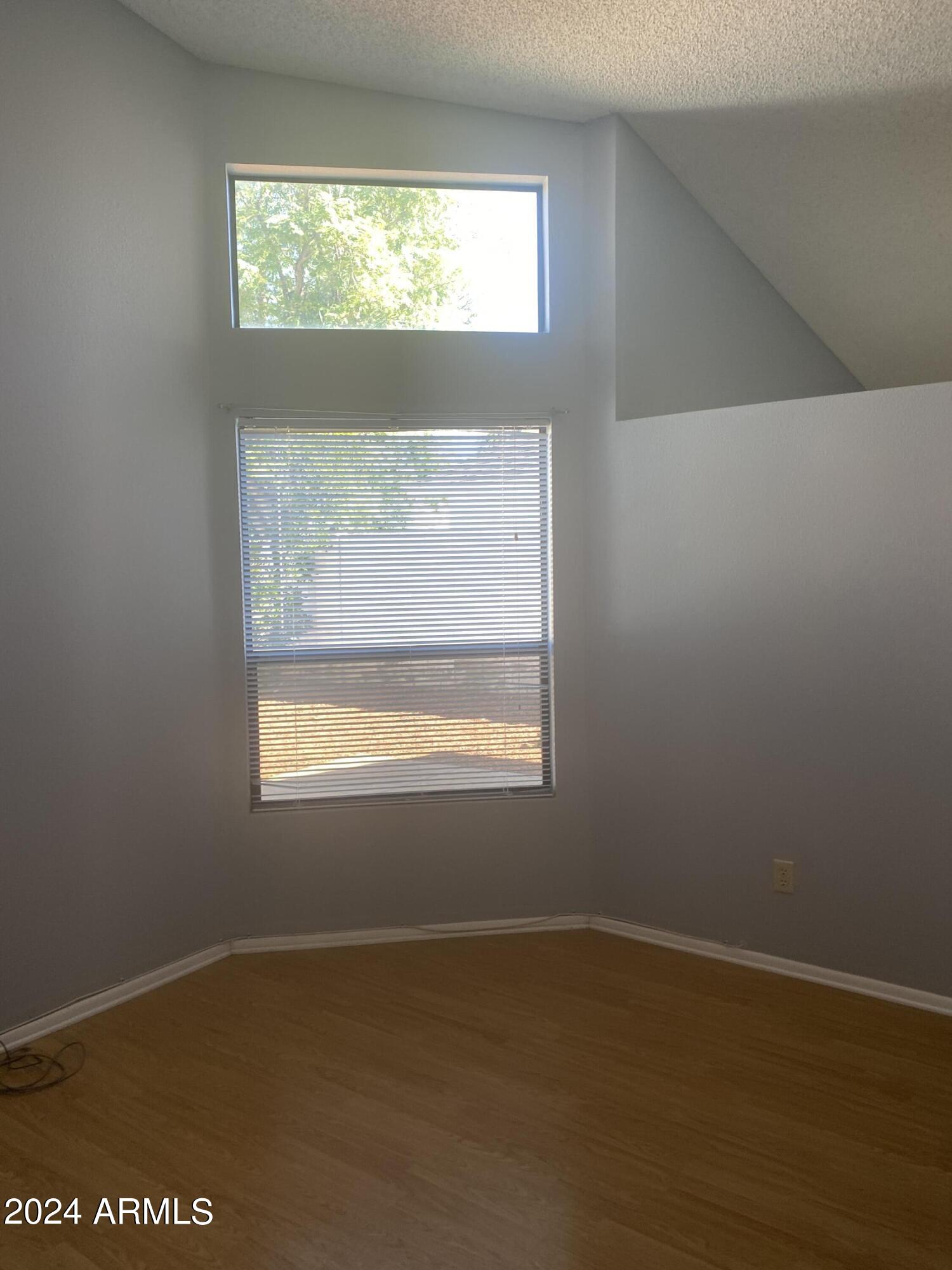 TURTLE CREEK LOT 1-222 TR A-O - Residential Lease