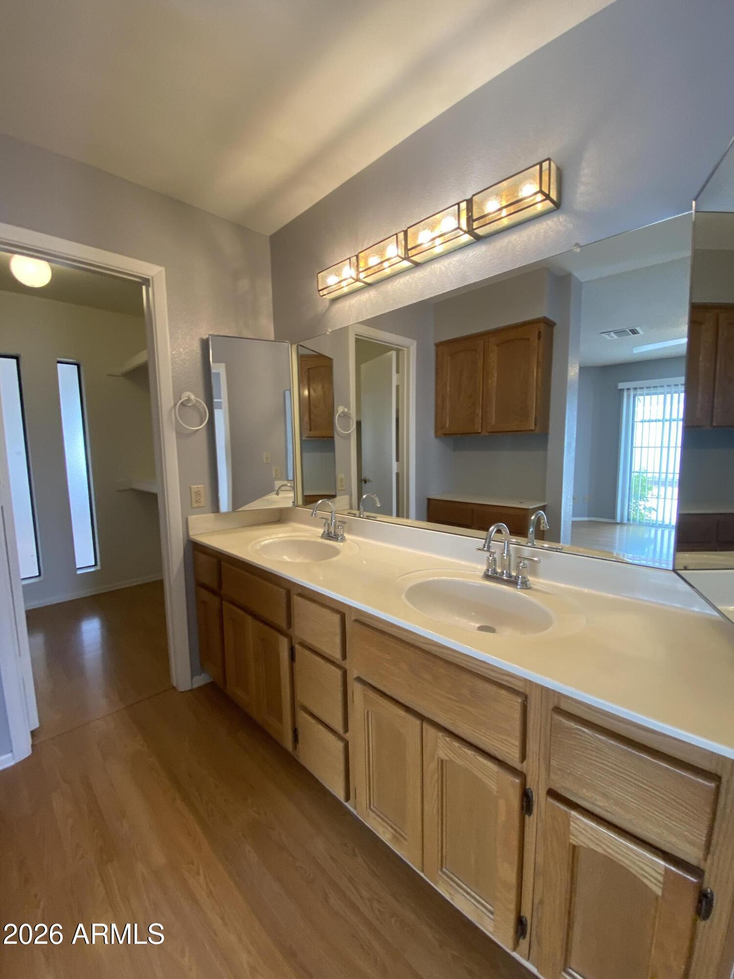 TURTLE CREEK LOT 1-222 TR A-O - Residential Lease