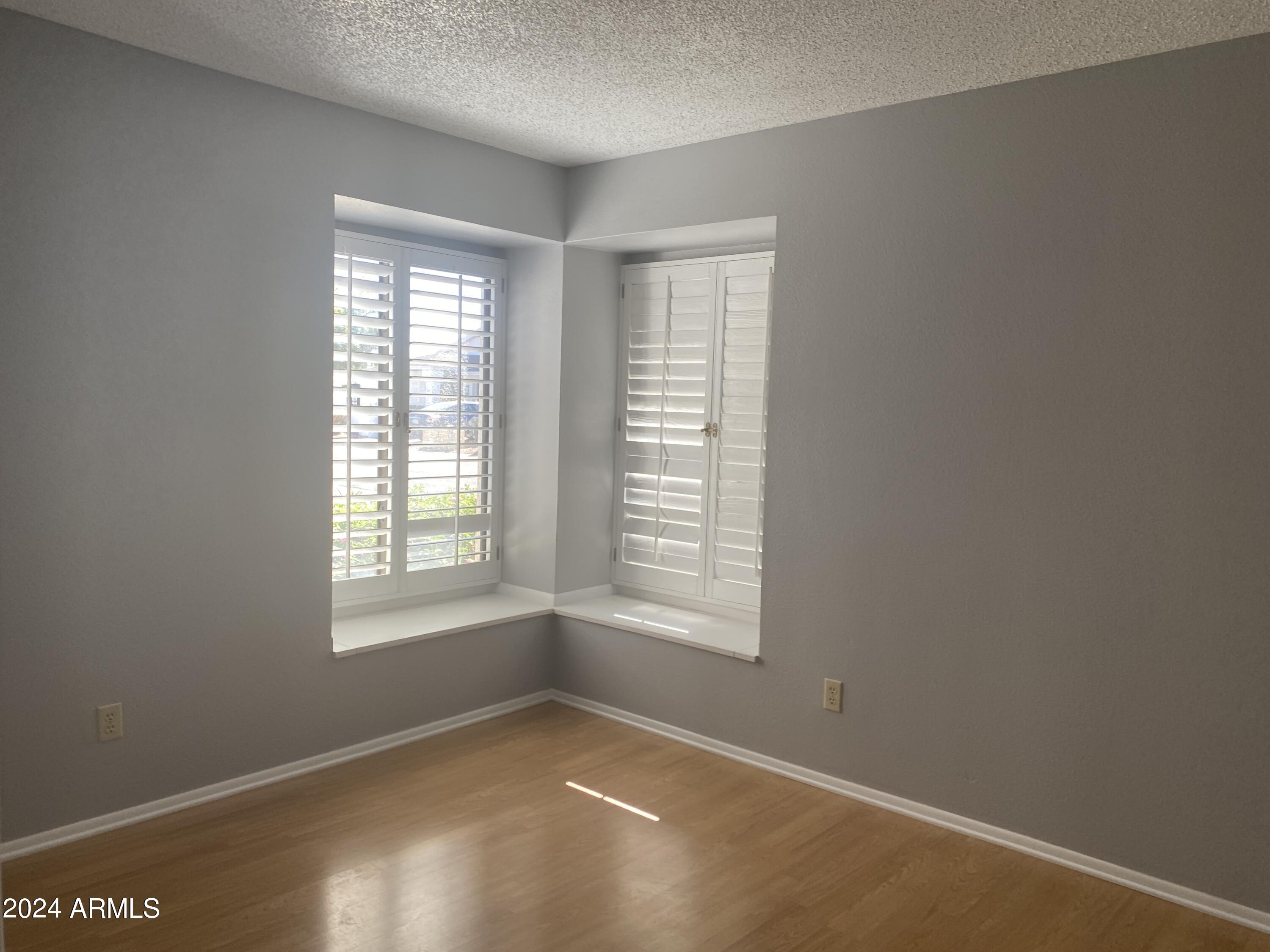TURTLE CREEK LOT 1-222 TR A-O - Residential Lease