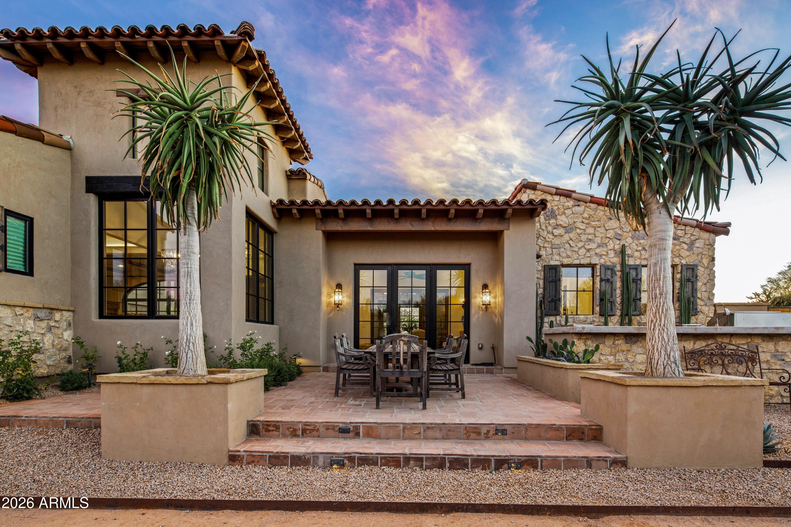 MIRABEL CLUB - Residential