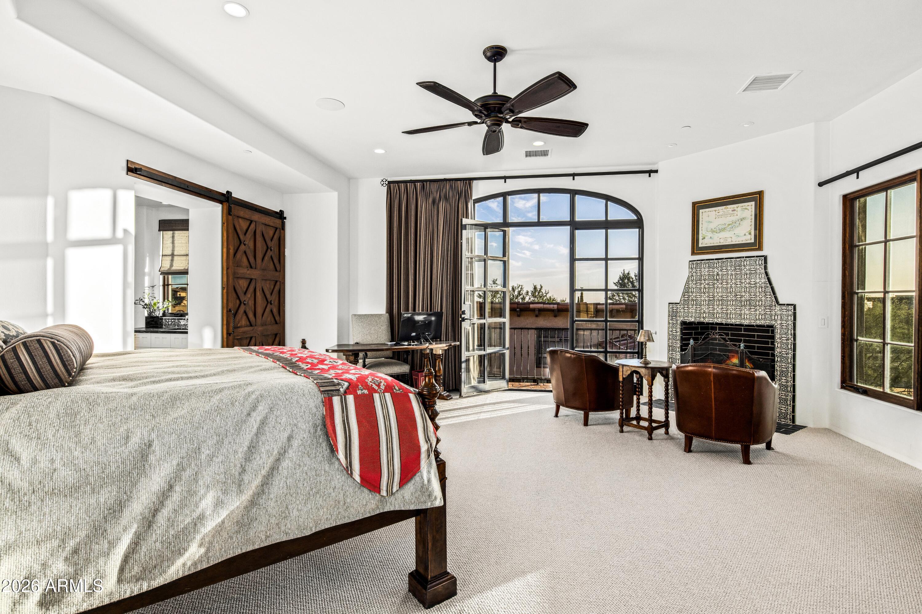 MIRABEL CLUB - Residential