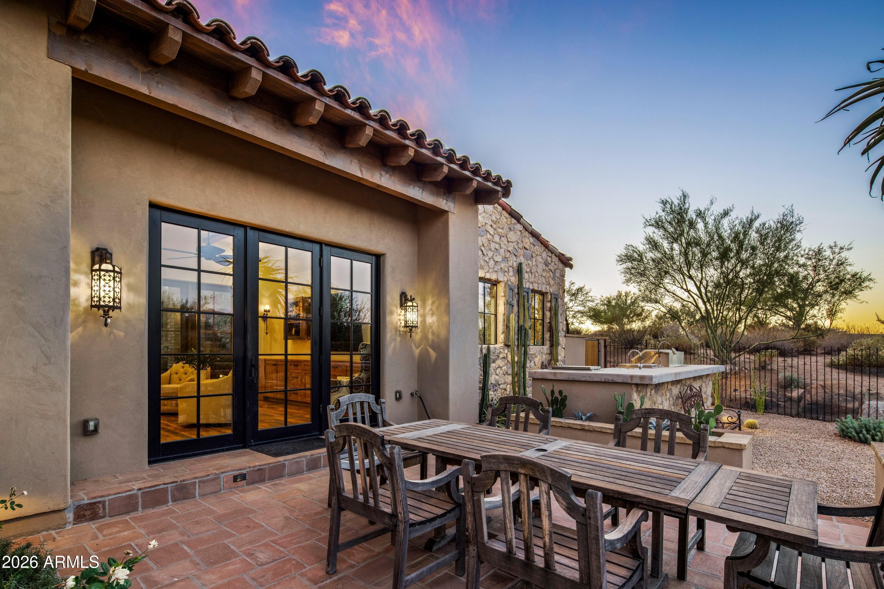 MIRABEL CLUB - Residential