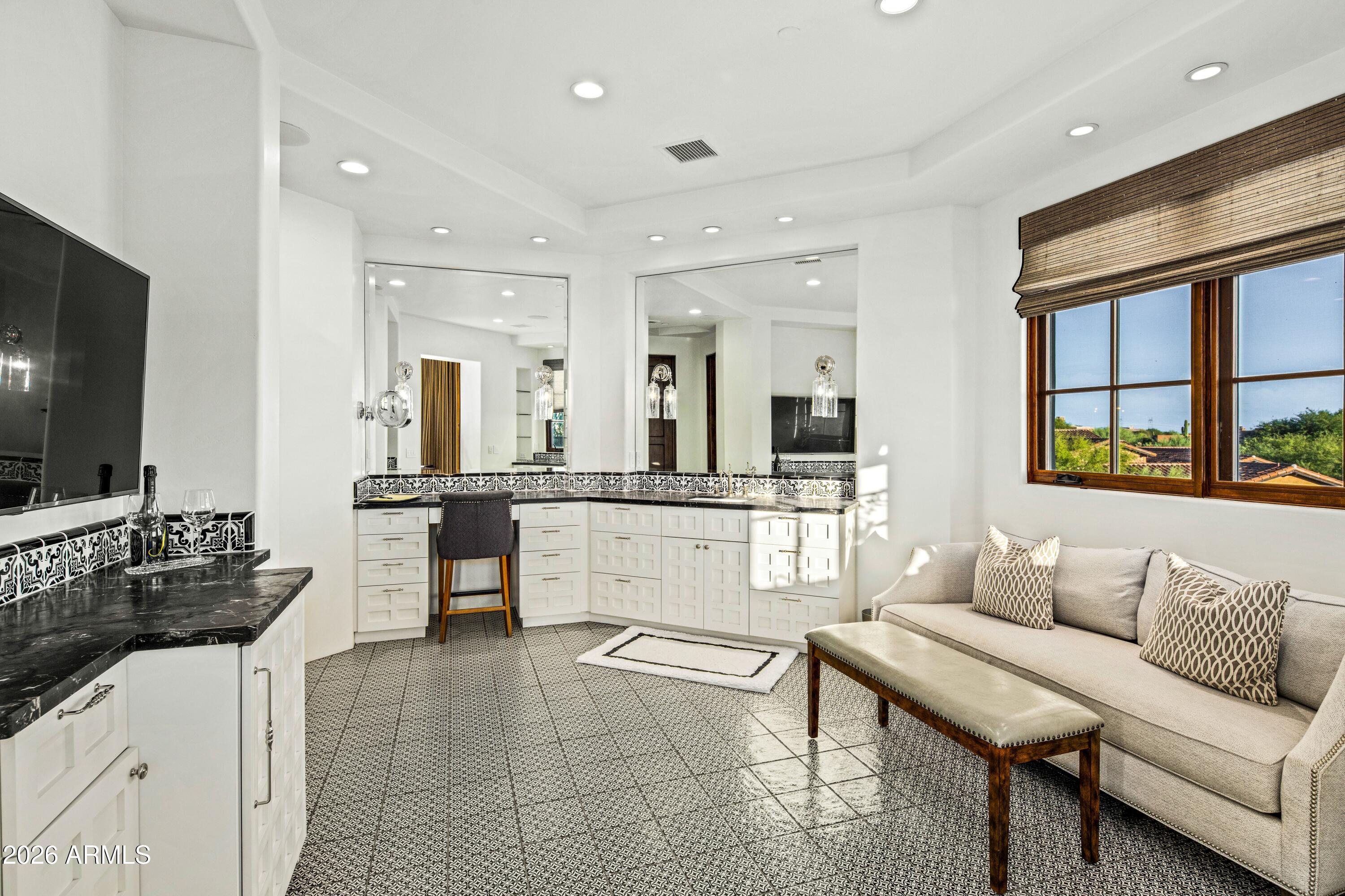 MIRABEL CLUB - Residential