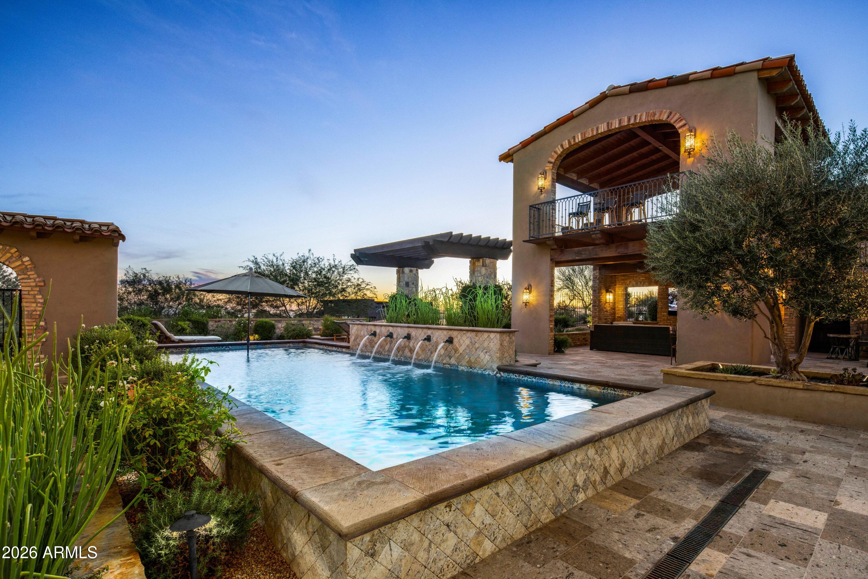 MIRABEL CLUB - Residential