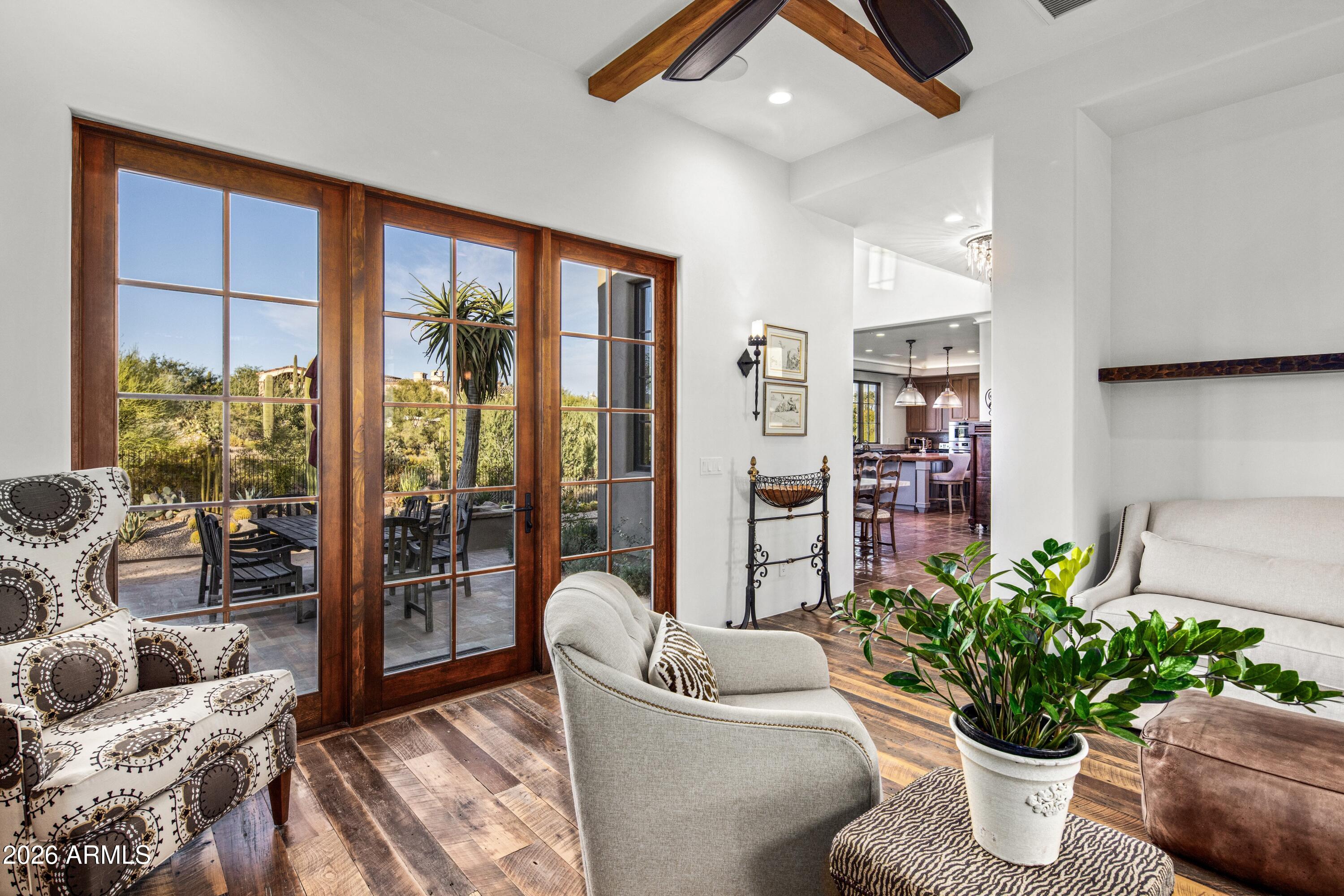 MIRABEL CLUB - Residential