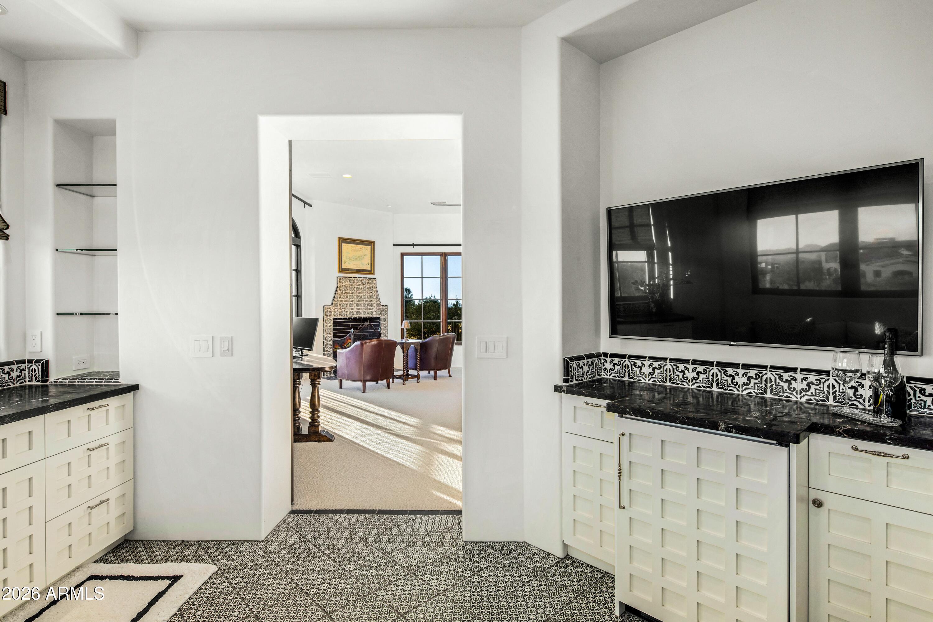 MIRABEL CLUB - Residential