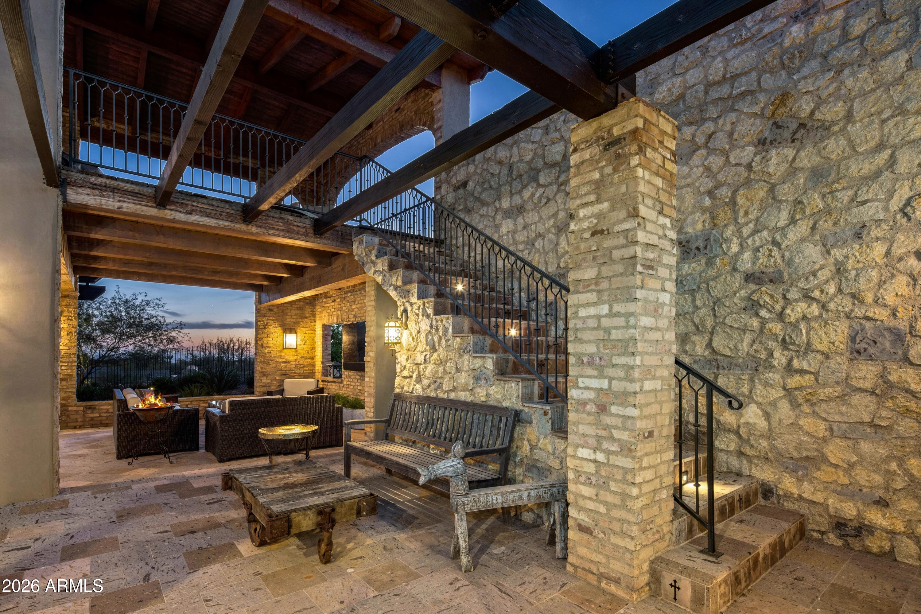 MIRABEL CLUB - Residential
