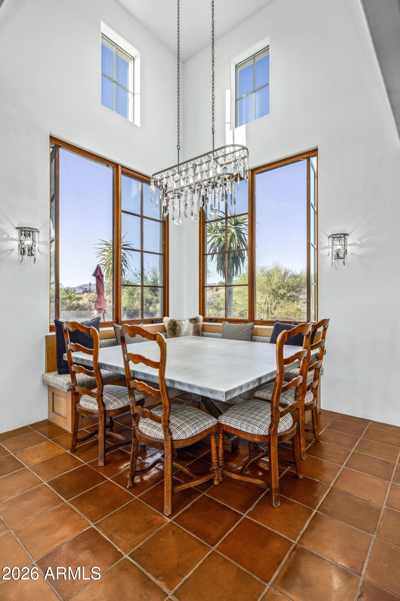 MIRABEL CLUB - Residential
