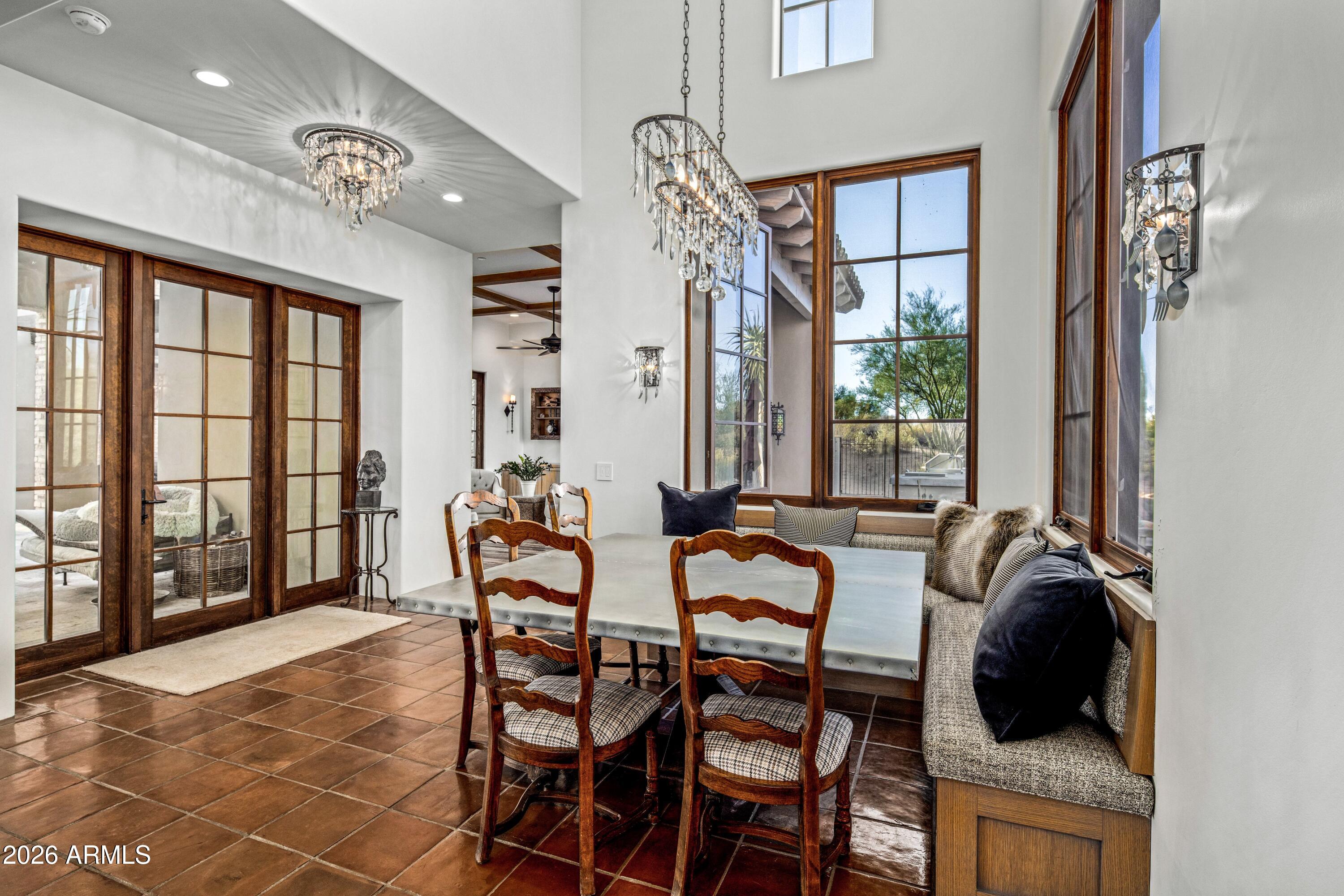 MIRABEL CLUB - Residential