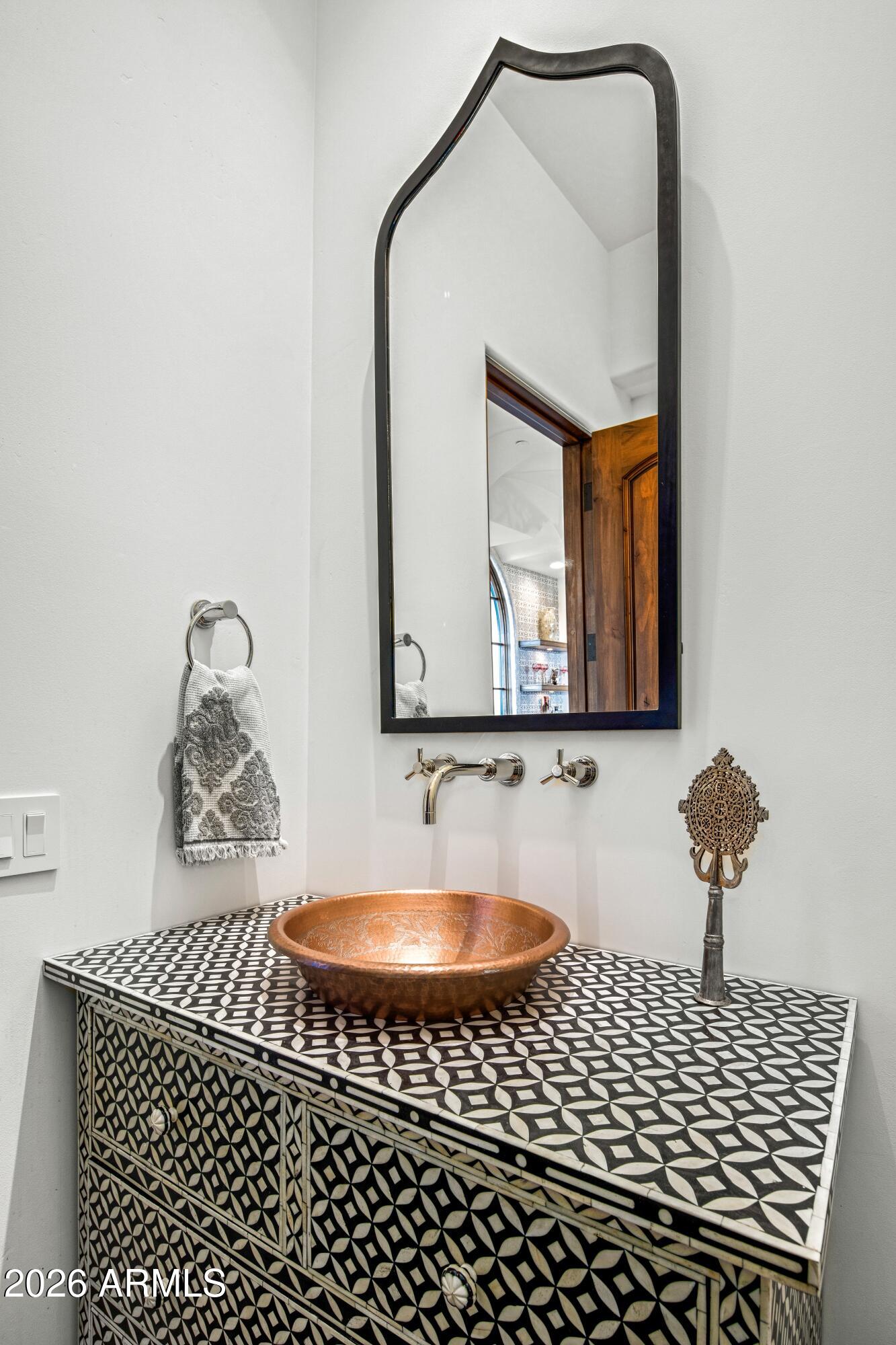 MIRABEL CLUB - Residential
