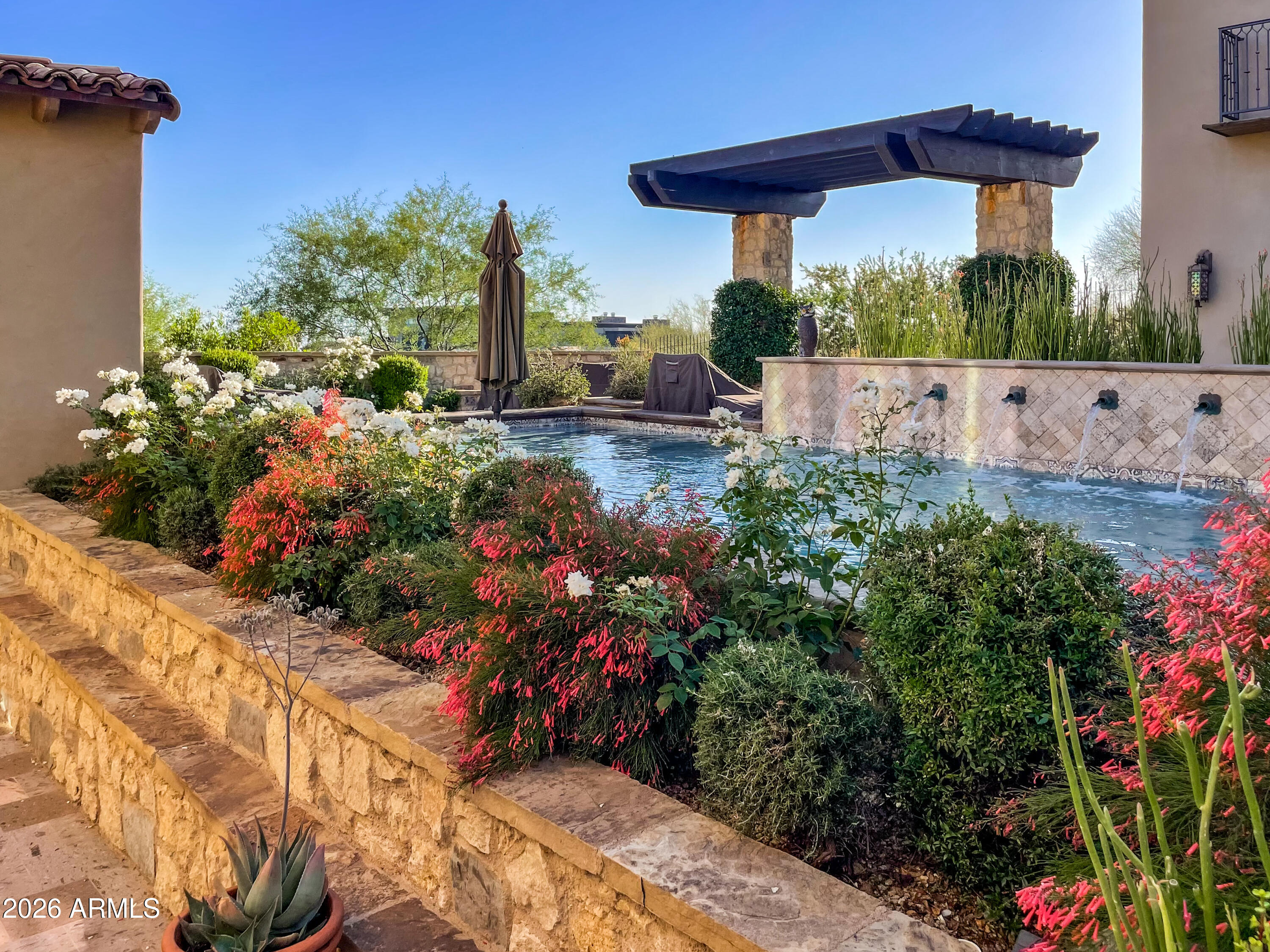MIRABEL CLUB - Residential