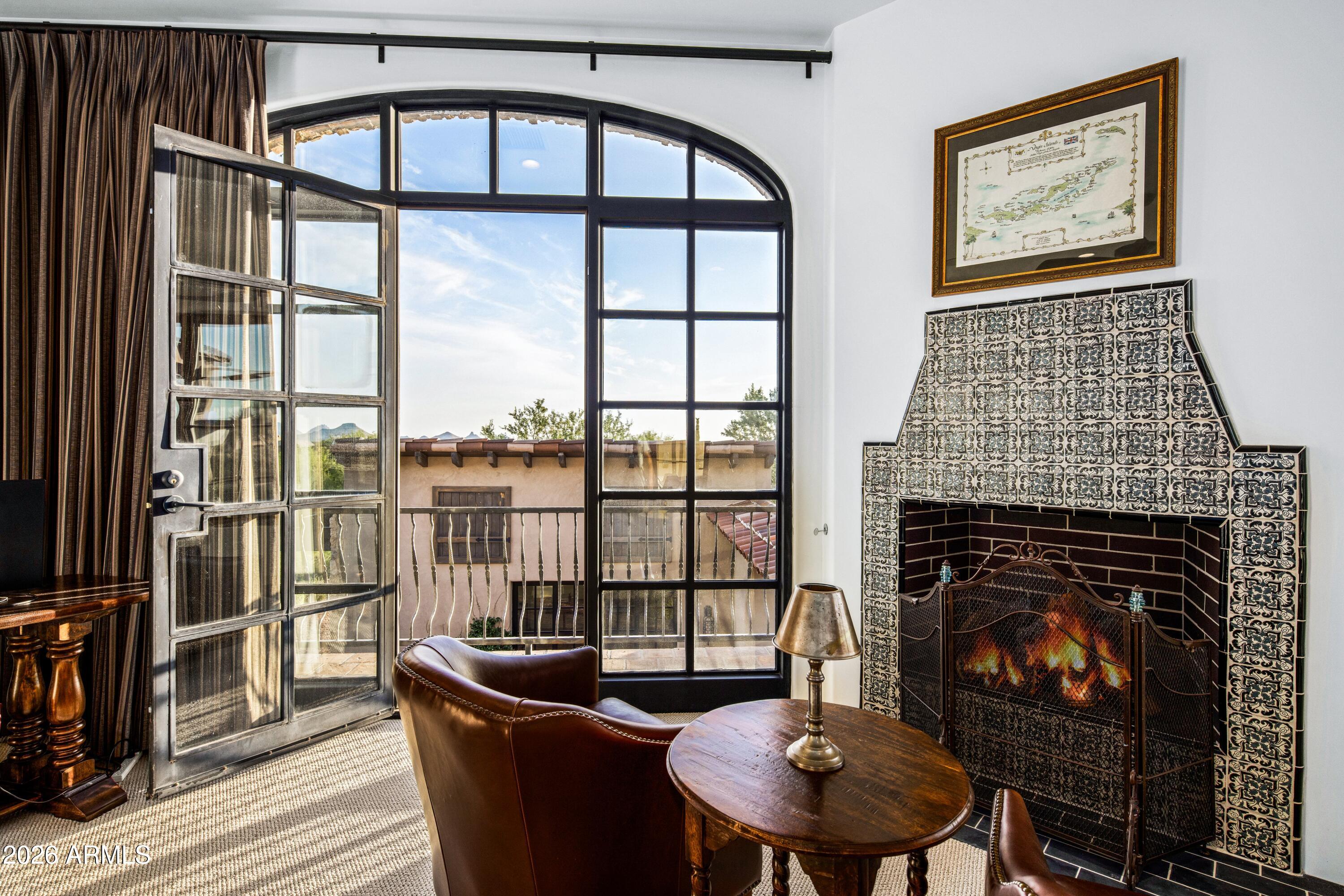 MIRABEL CLUB - Residential