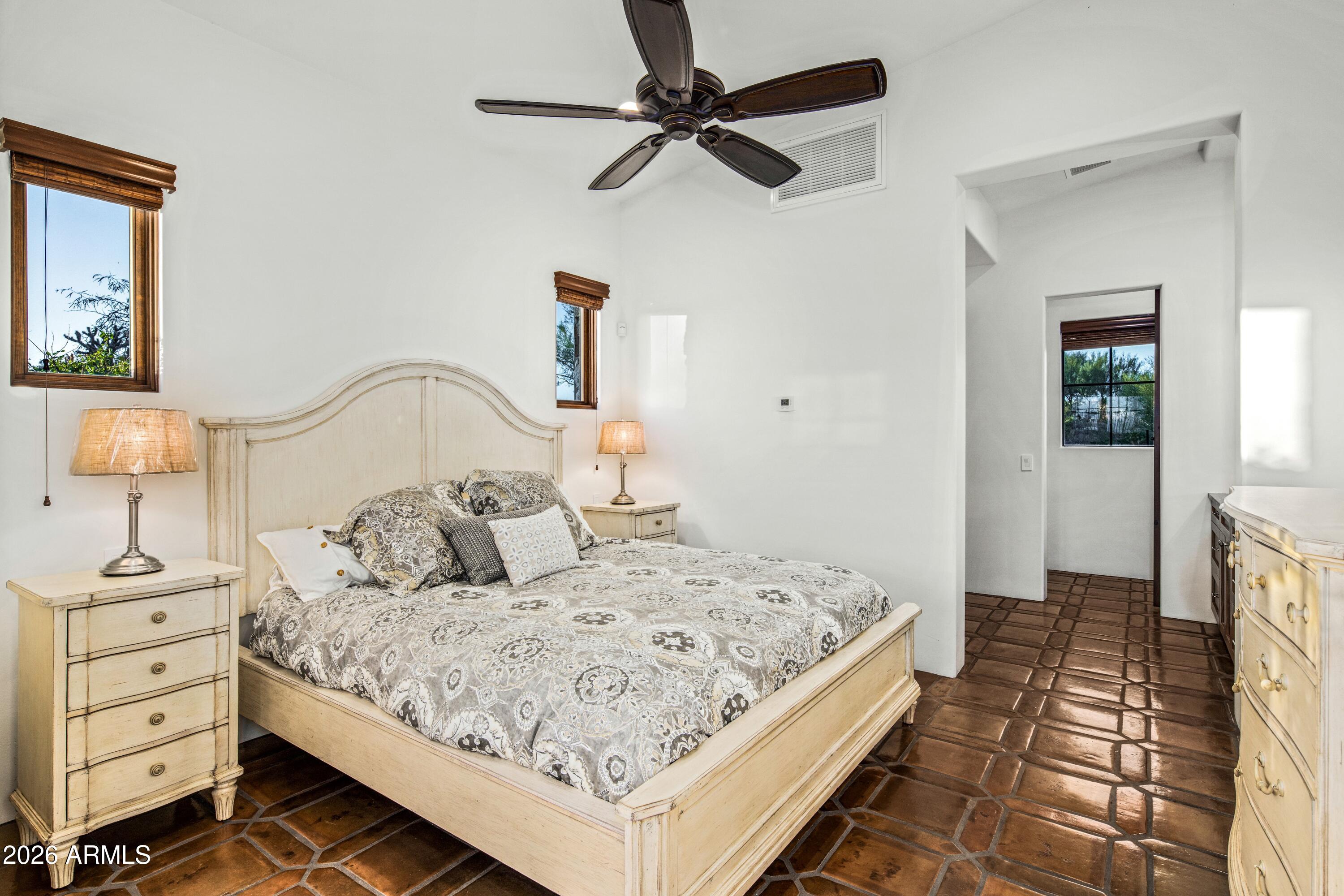 MIRABEL CLUB - Residential