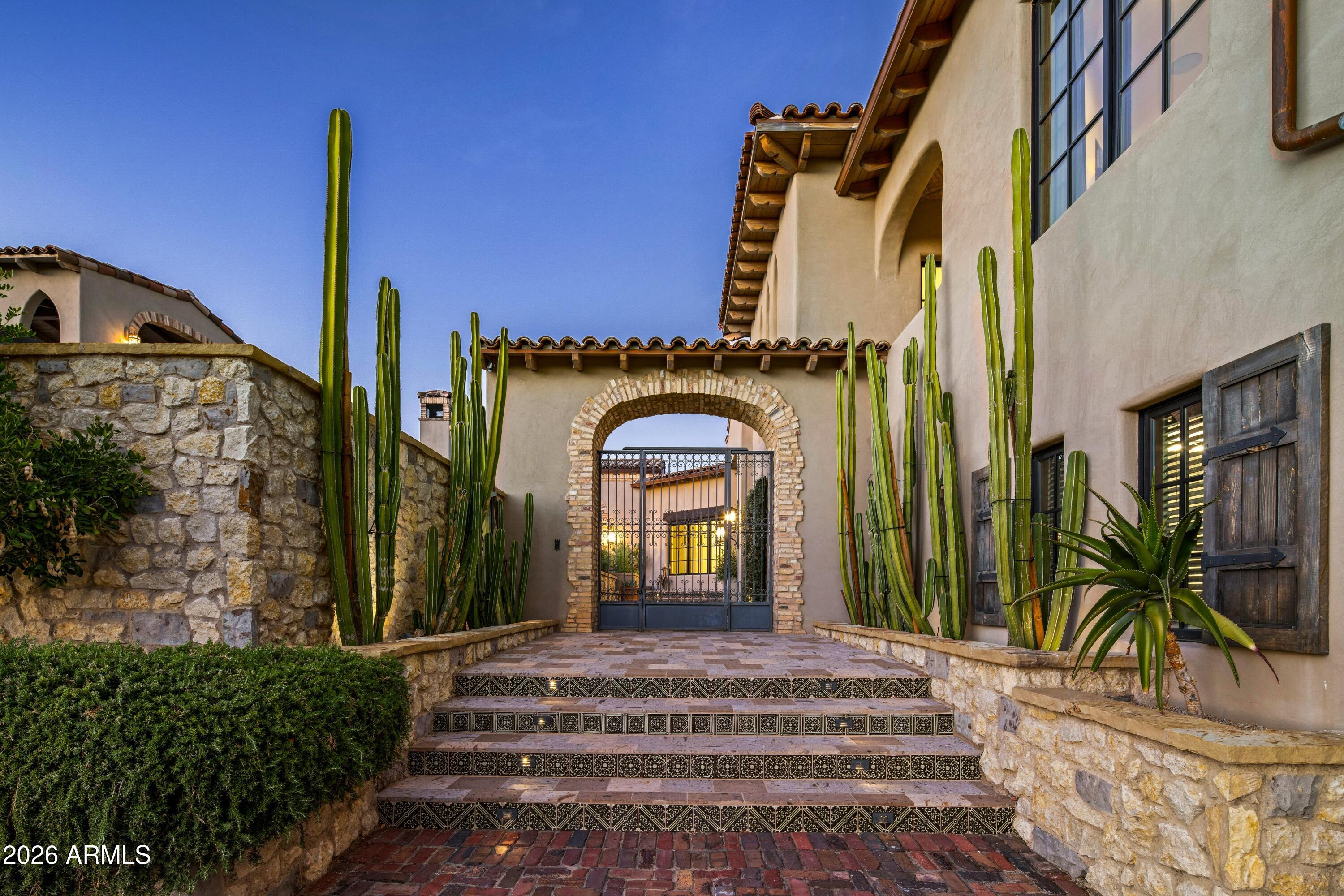 MIRABEL CLUB - Residential