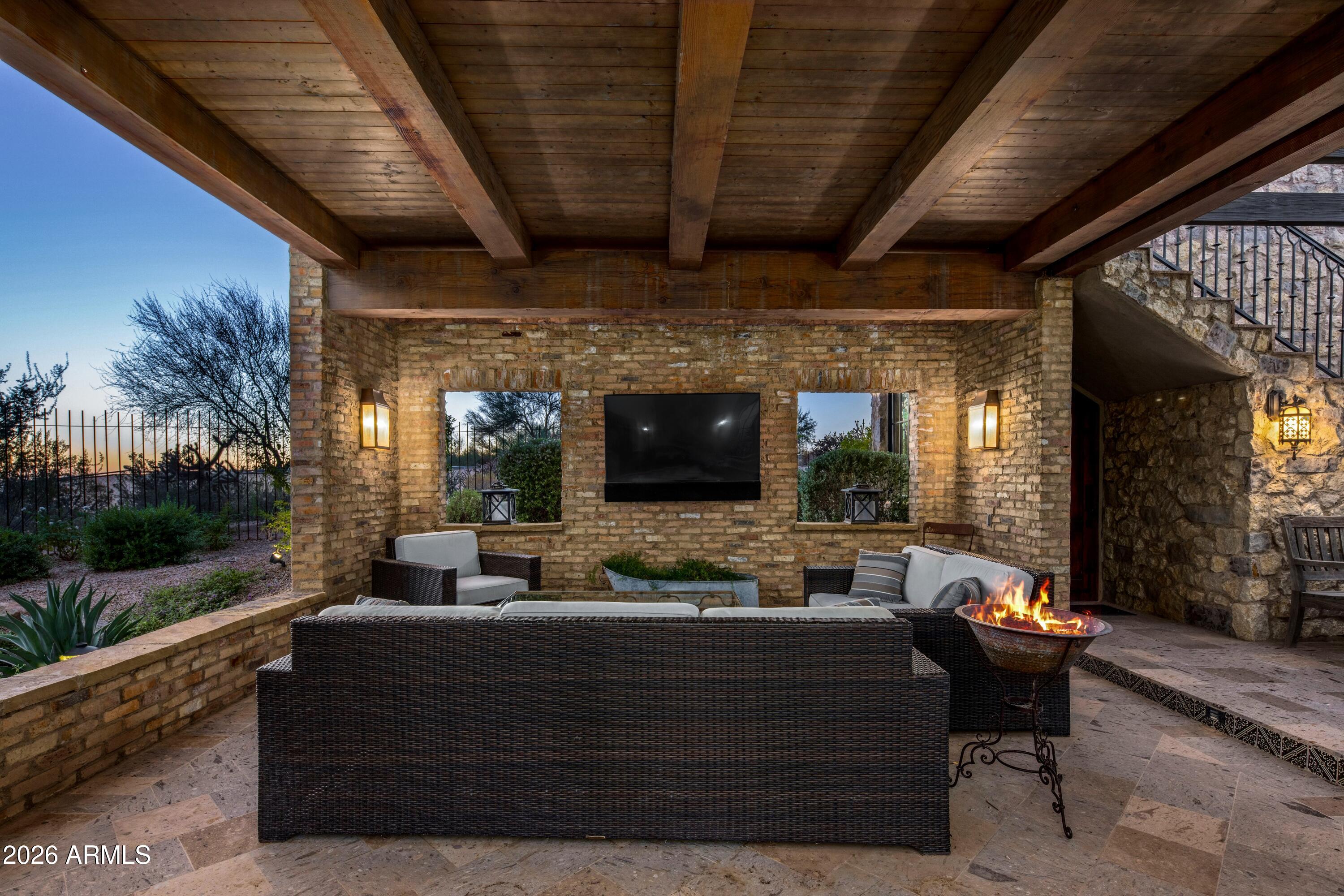 MIRABEL CLUB - Residential