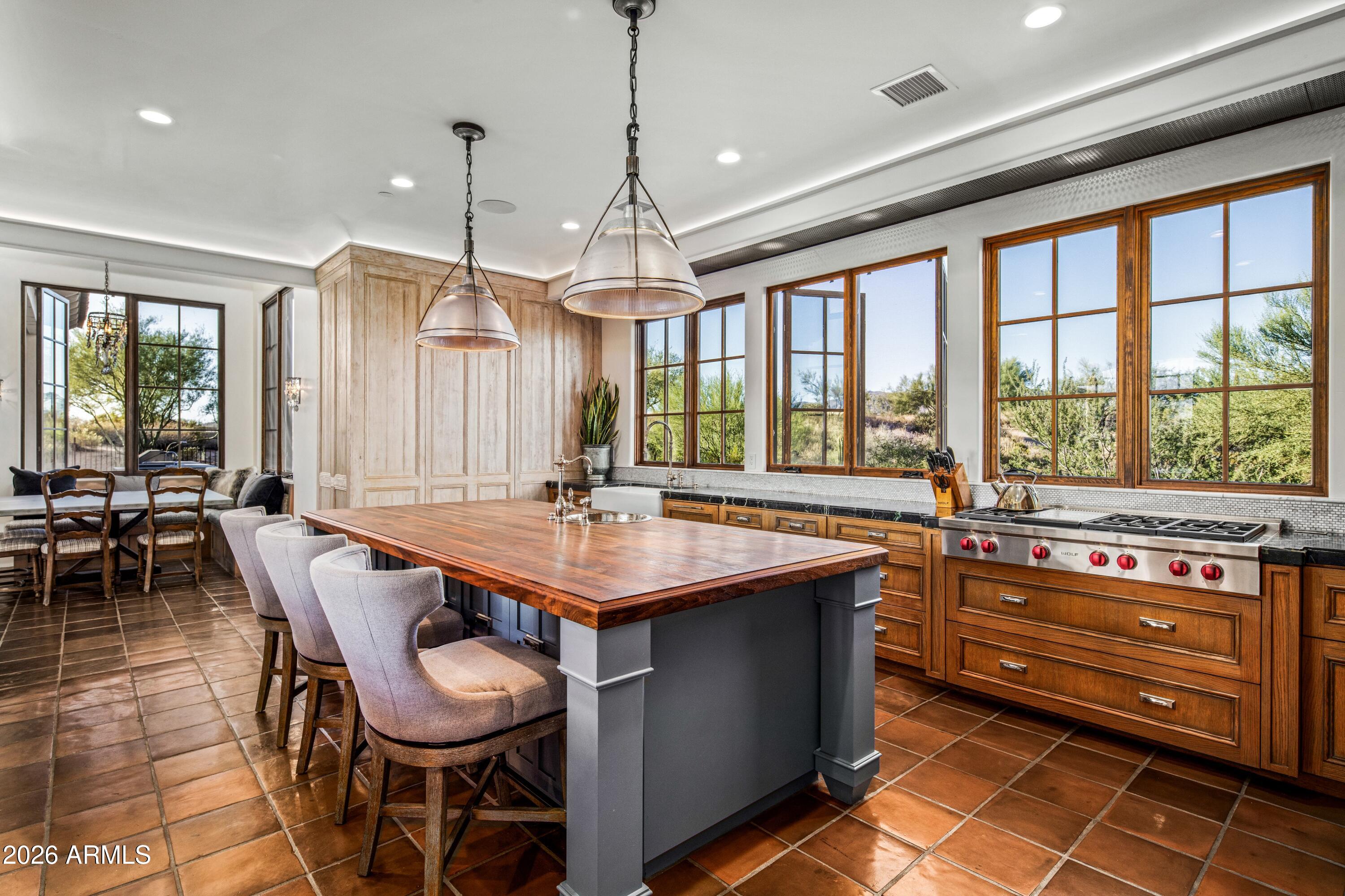 MIRABEL CLUB - Residential