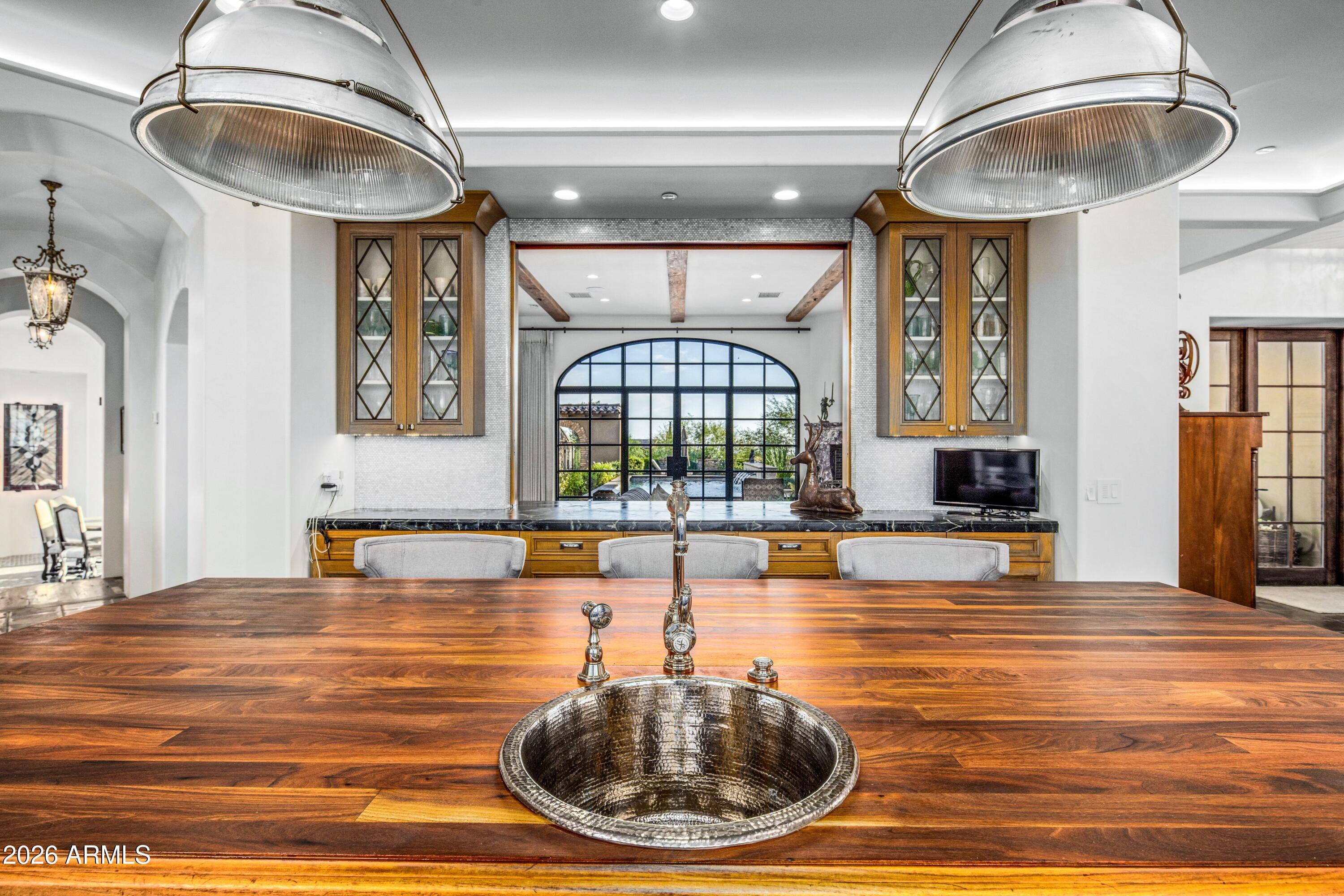 MIRABEL CLUB - Residential