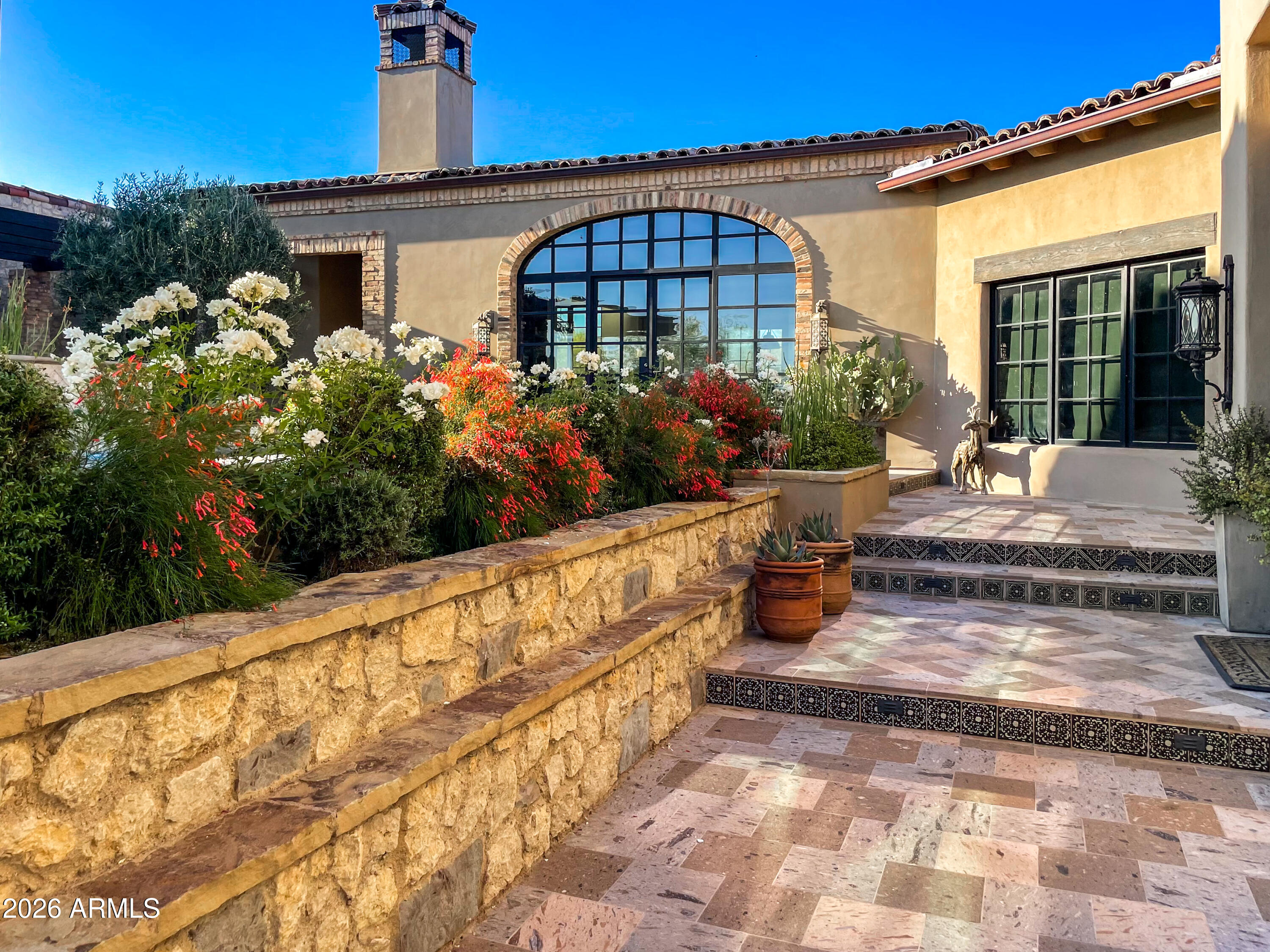 MIRABEL CLUB - Residential
