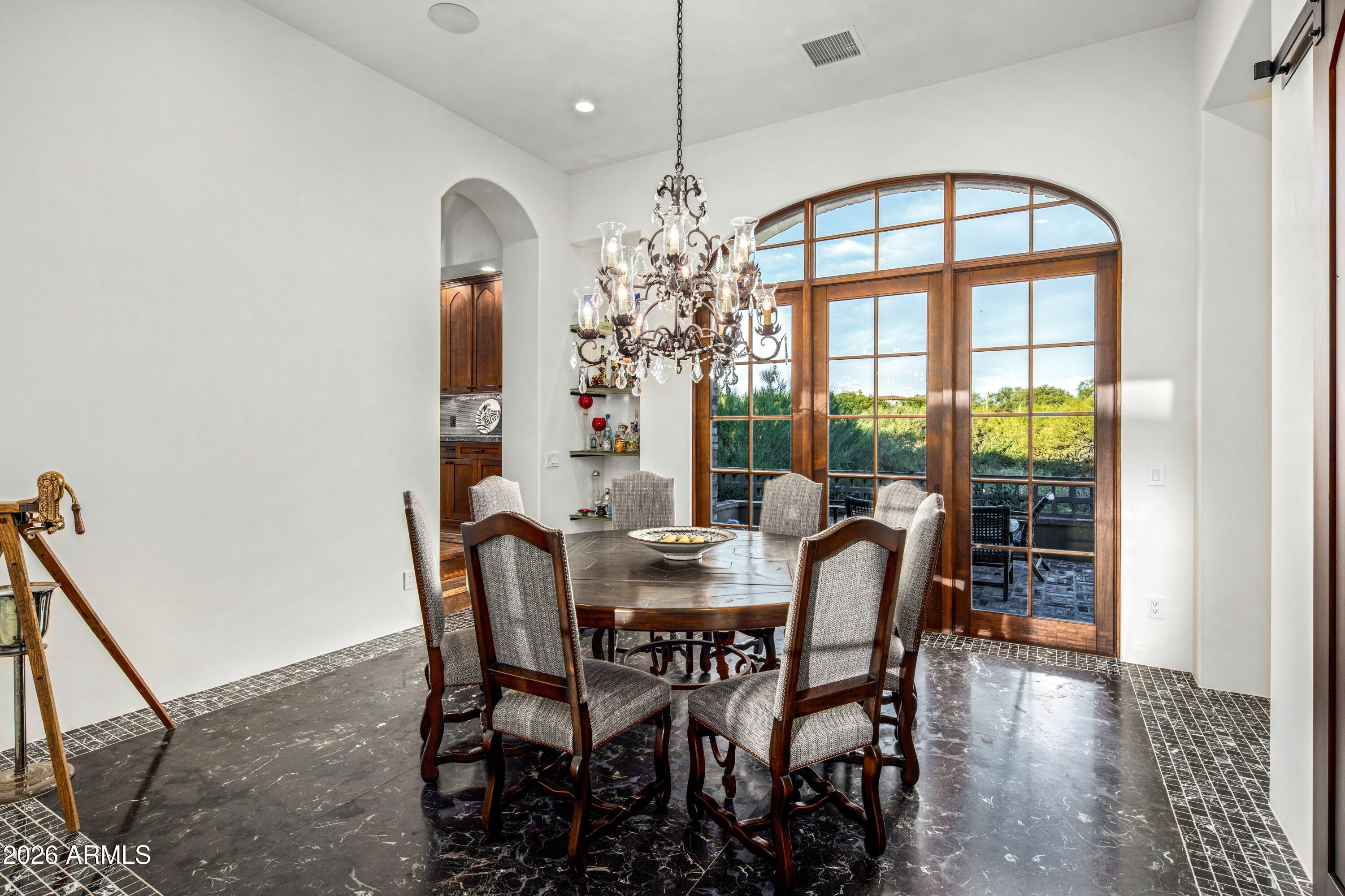 MIRABEL CLUB - Residential