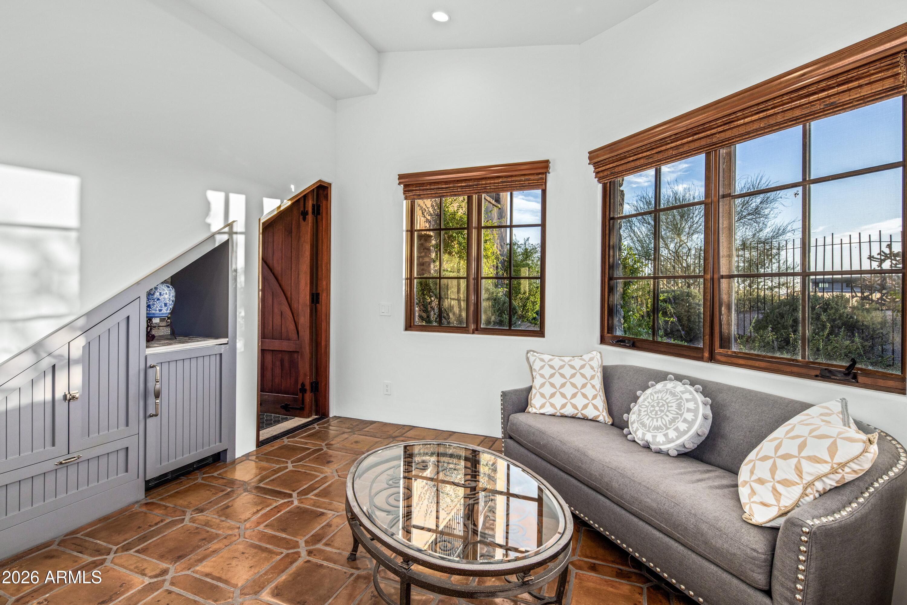 MIRABEL CLUB - Residential