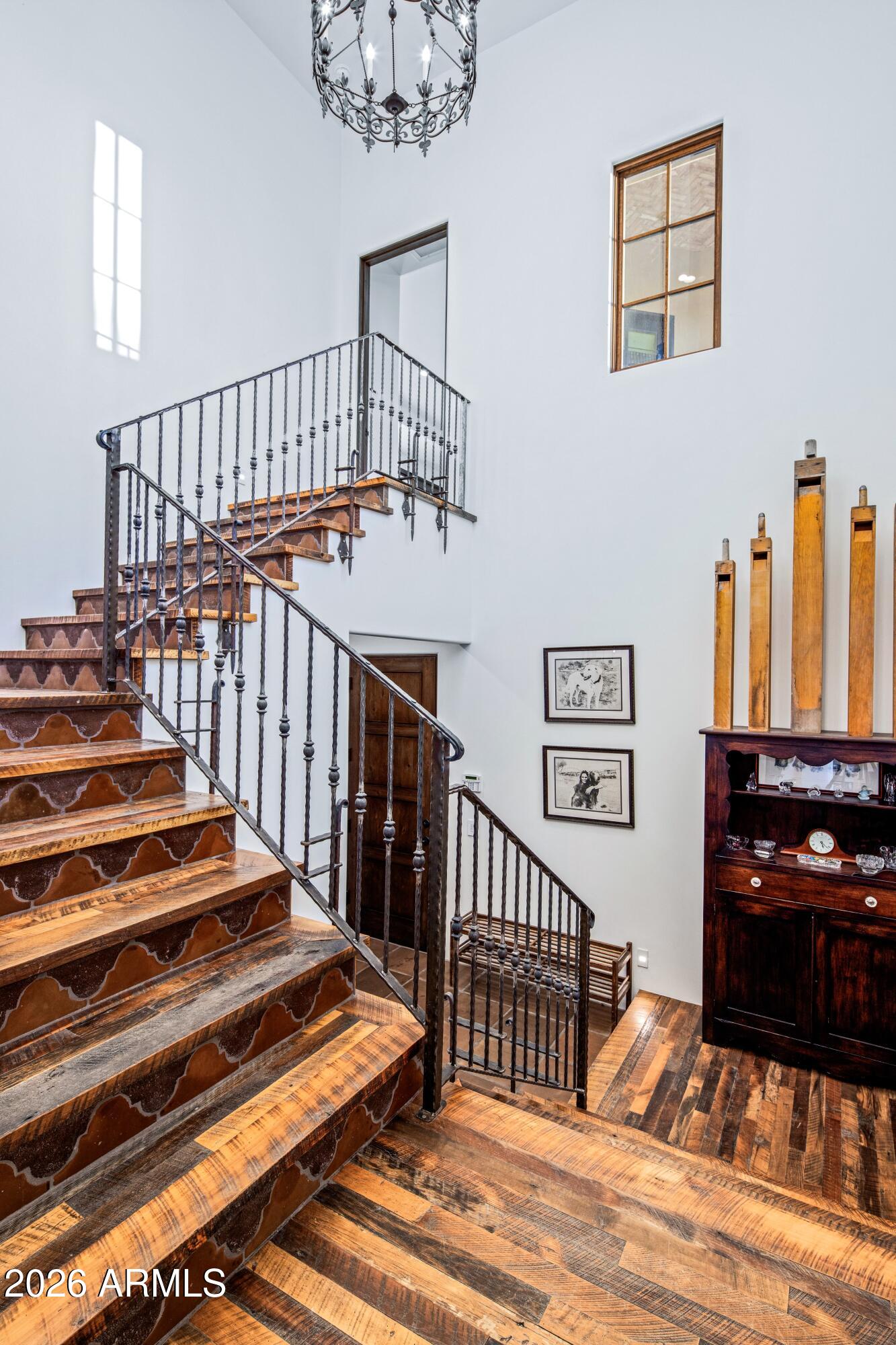 MIRABEL CLUB - Residential