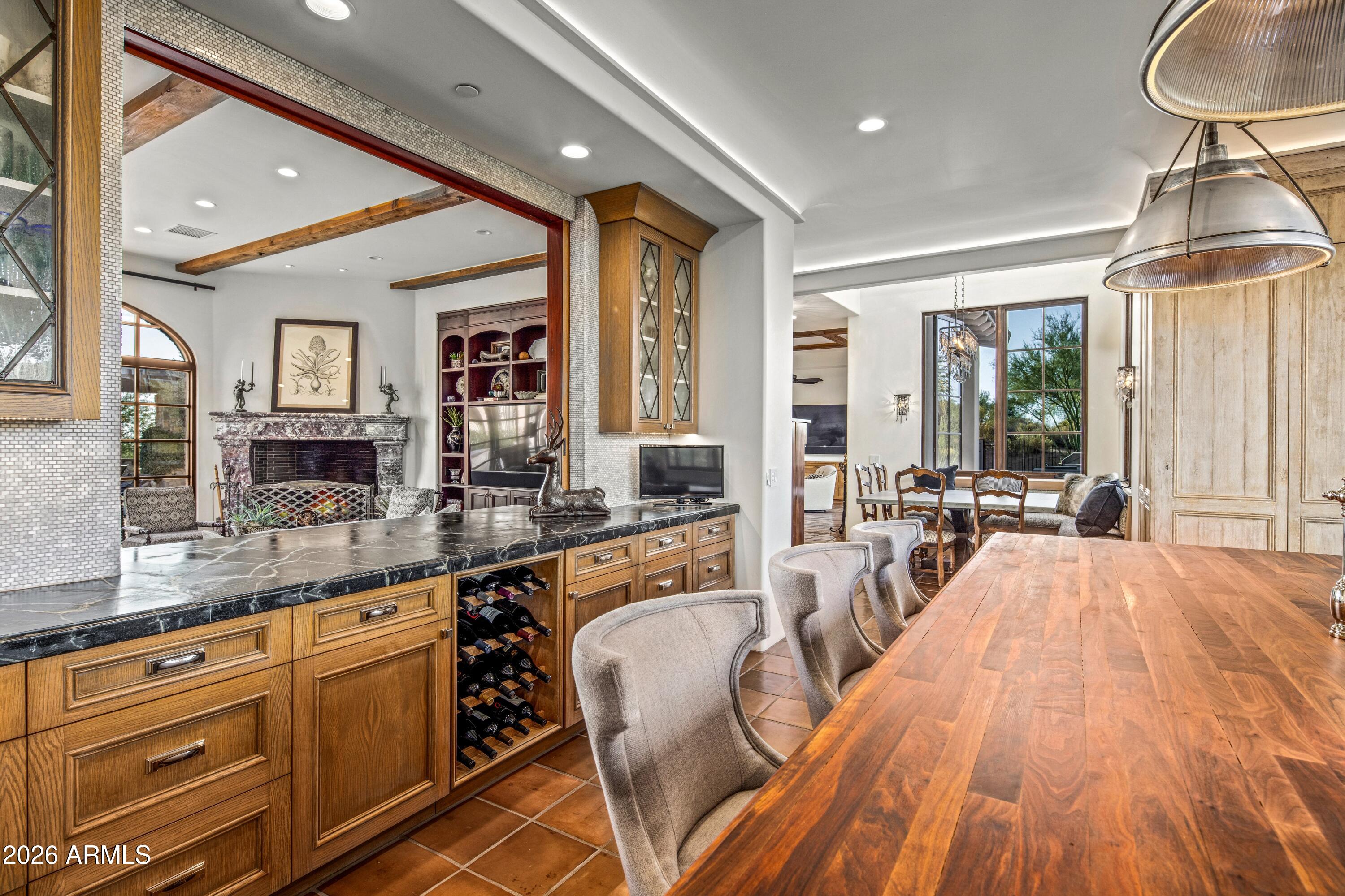 MIRABEL CLUB - Residential