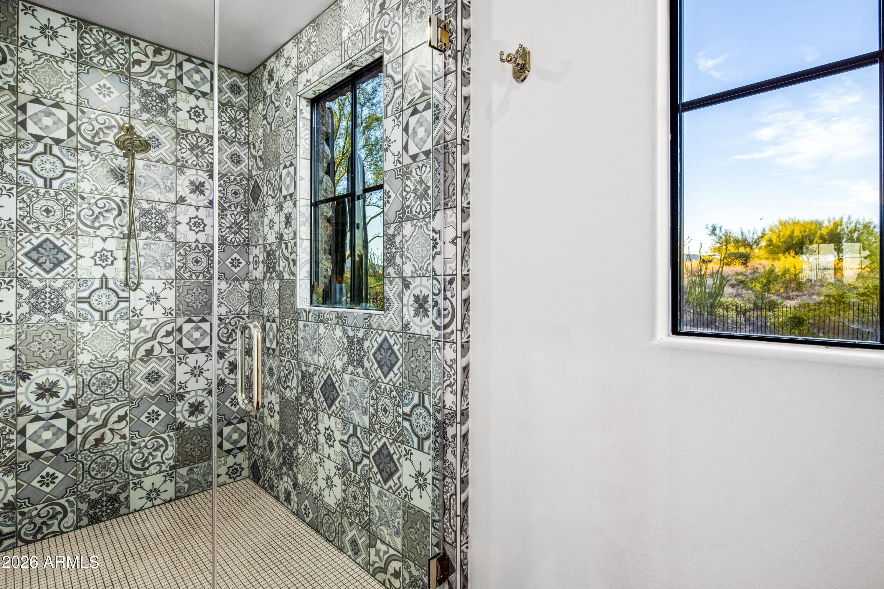 MIRABEL CLUB - Residential