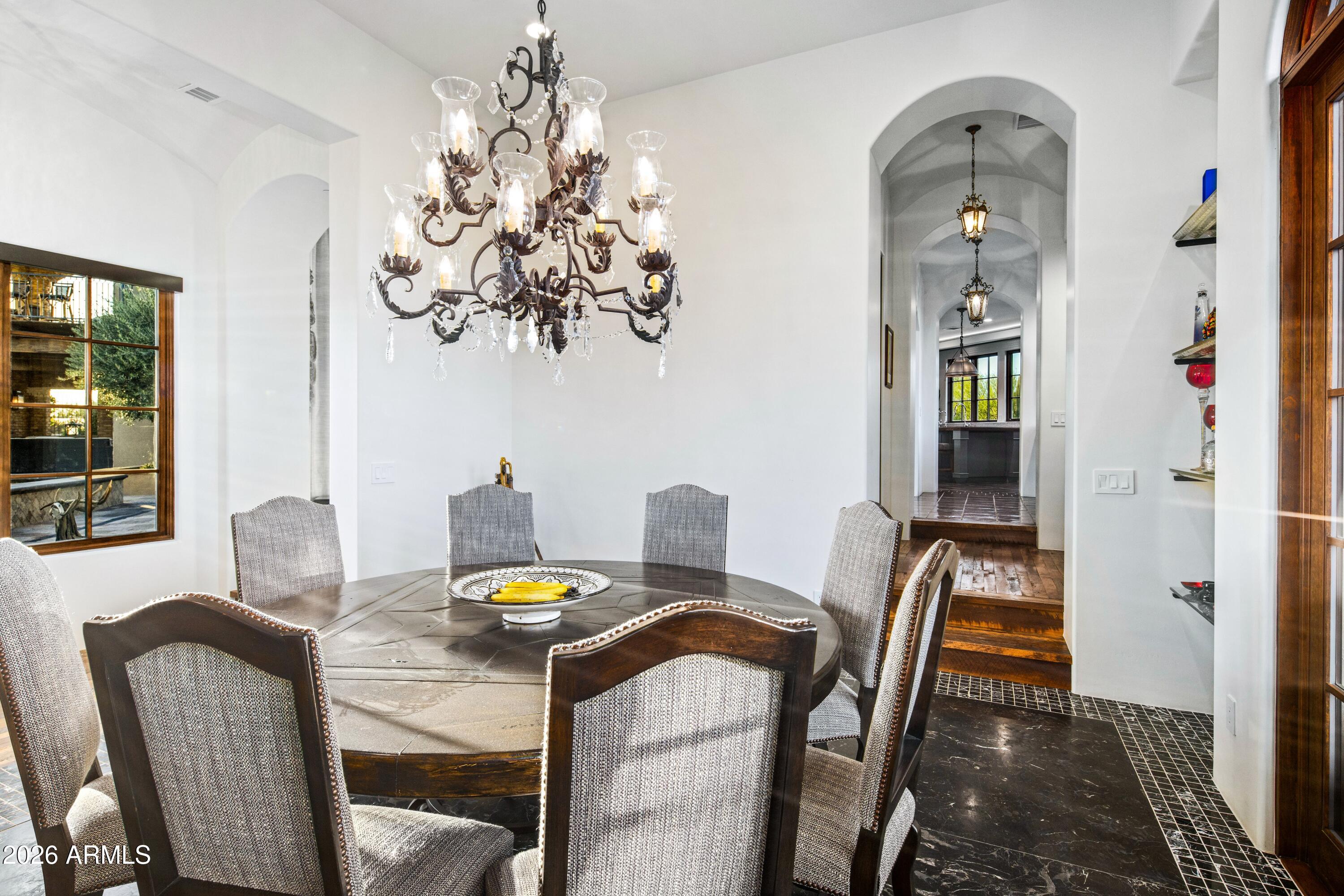 MIRABEL CLUB - Residential
