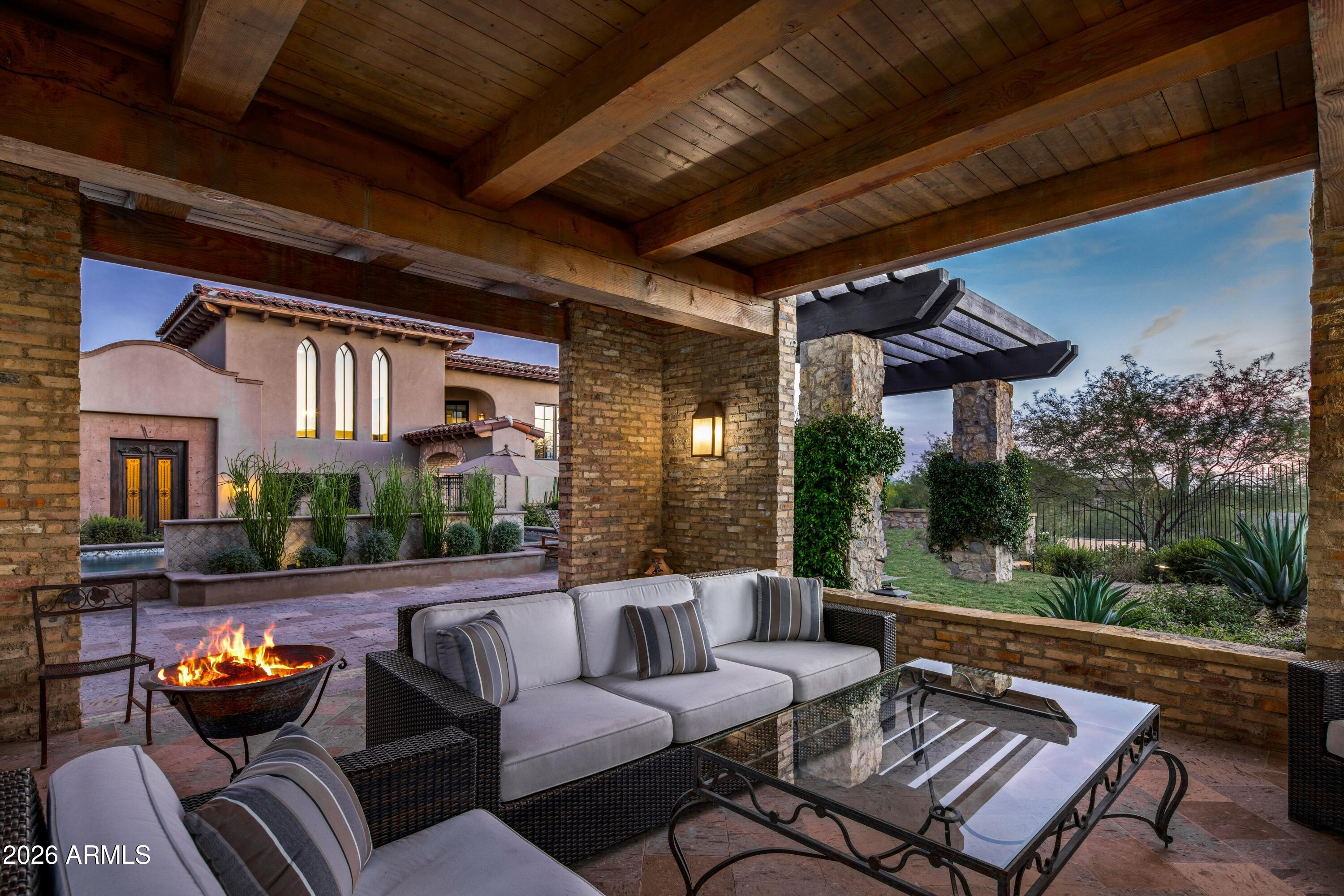 MIRABEL CLUB - Residential