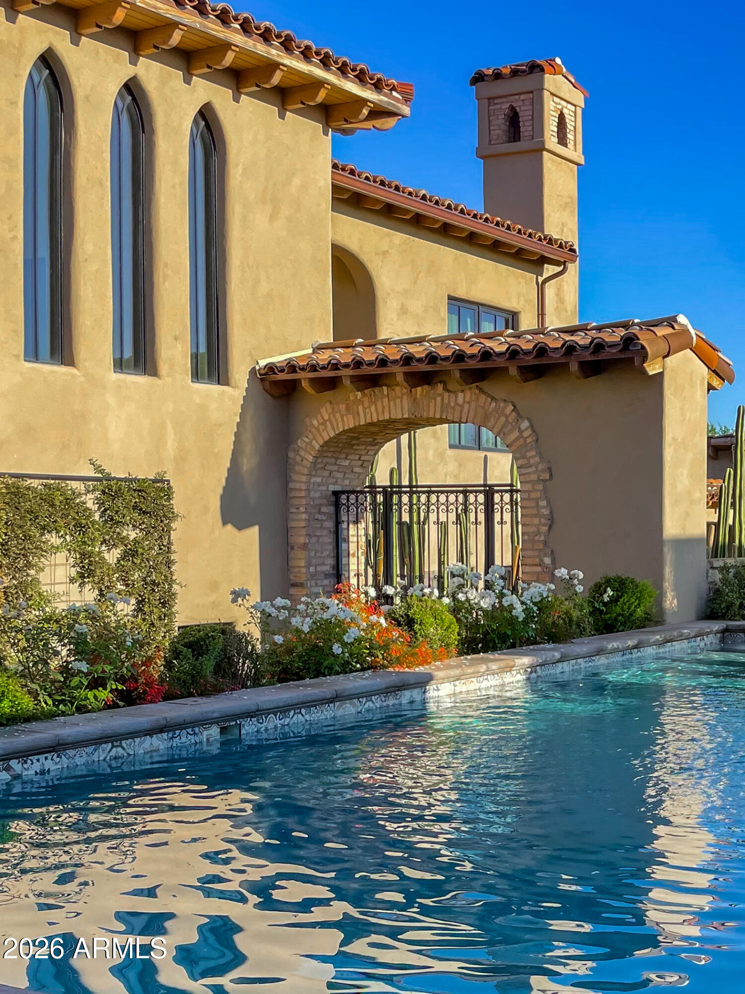 MIRABEL CLUB - Residential