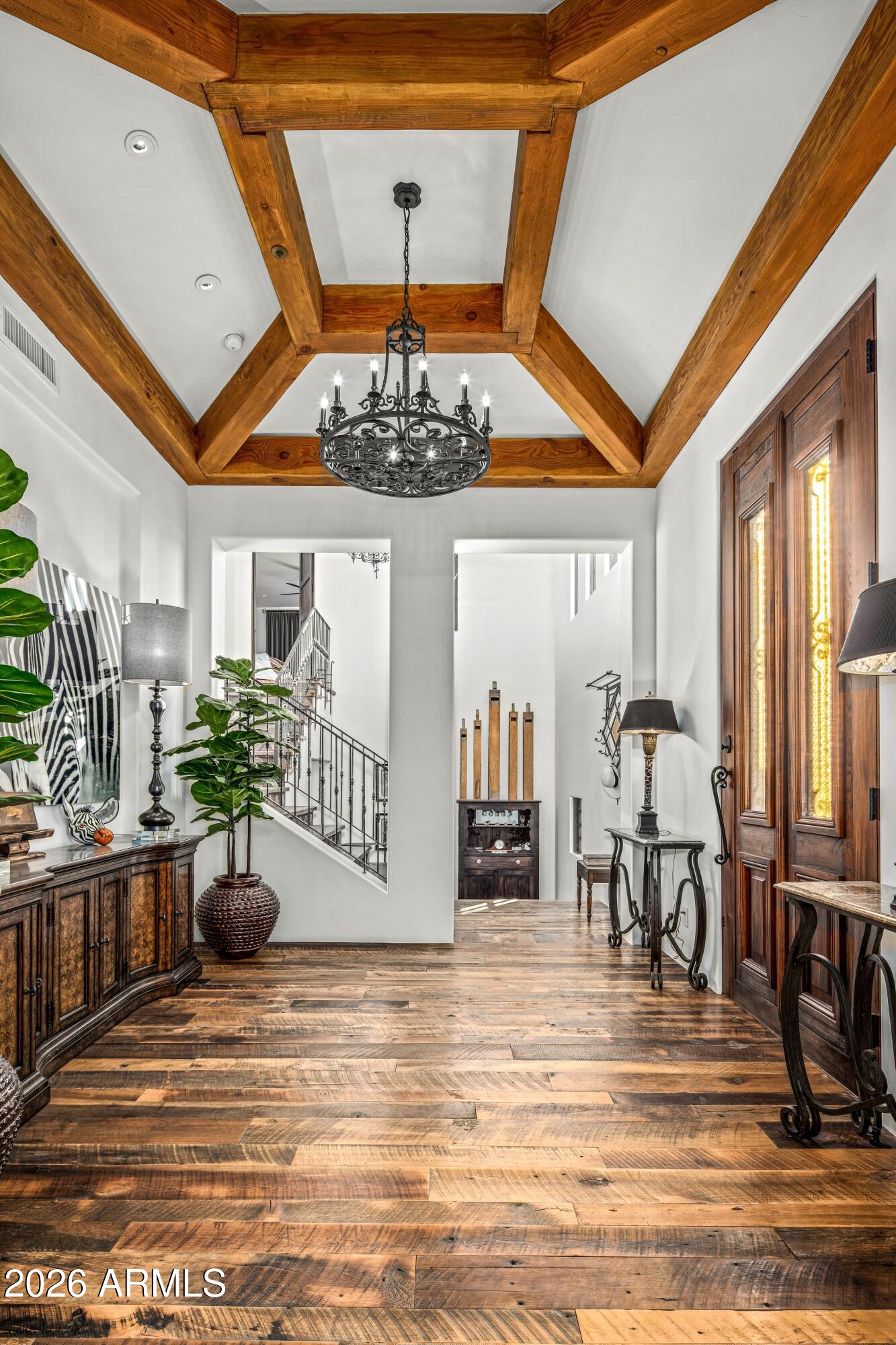 MIRABEL CLUB - Residential