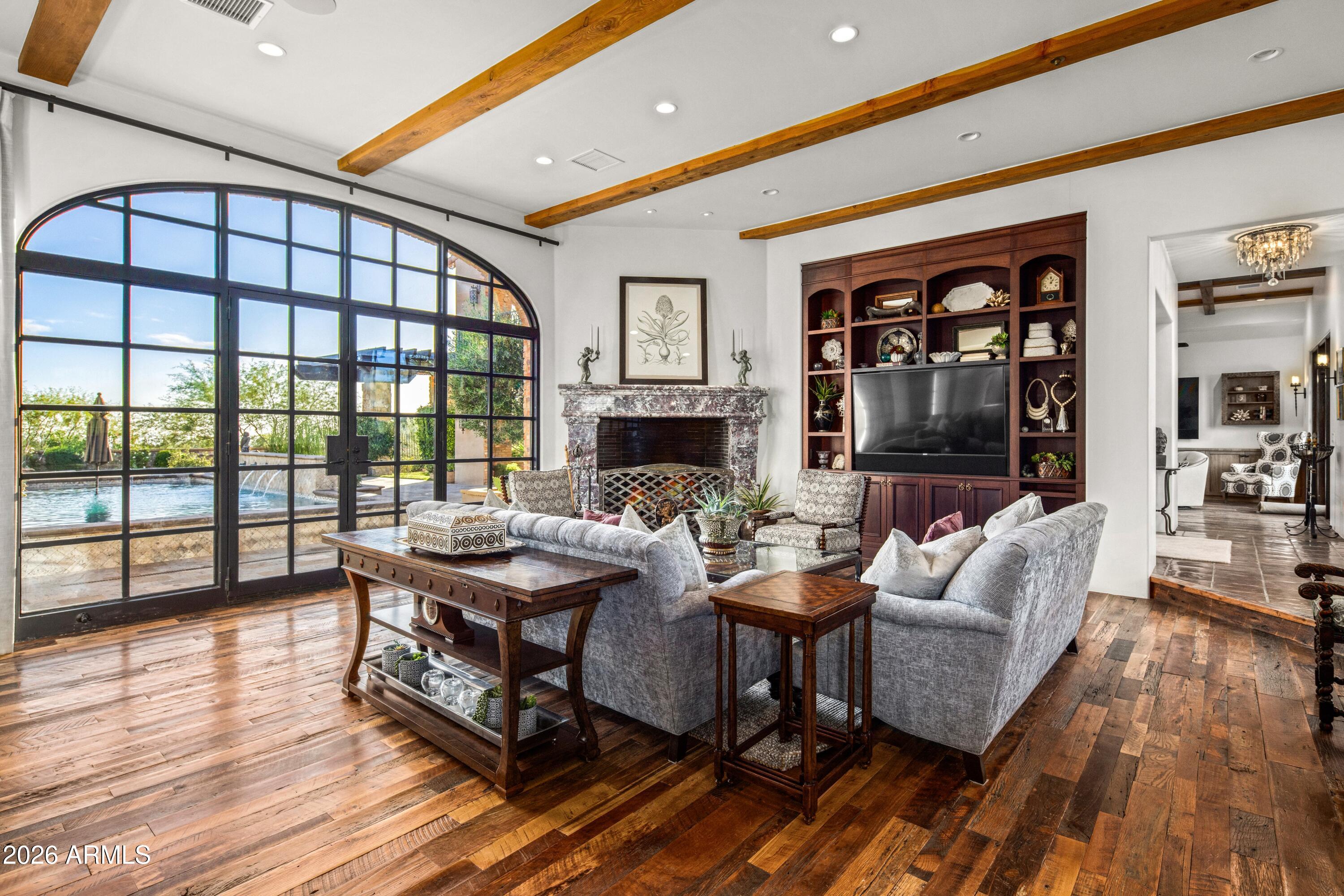MIRABEL CLUB - Residential