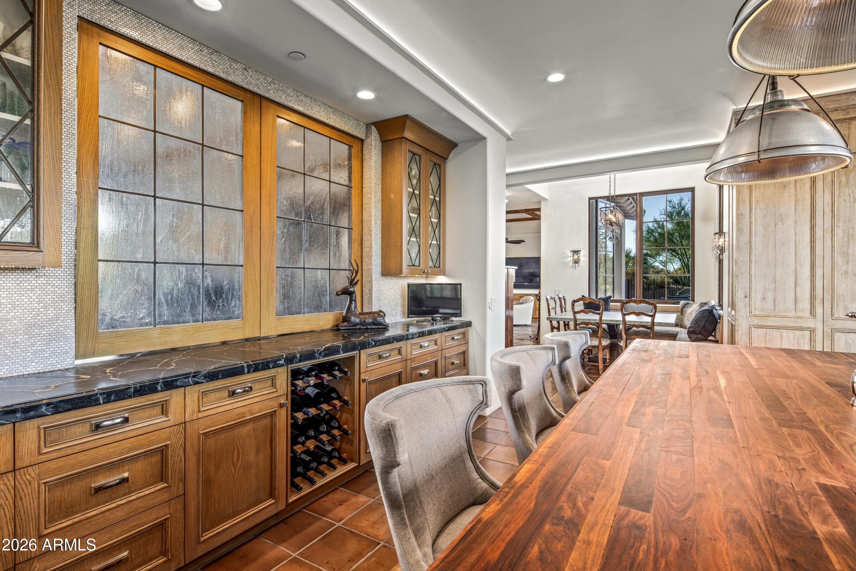MIRABEL CLUB - Residential