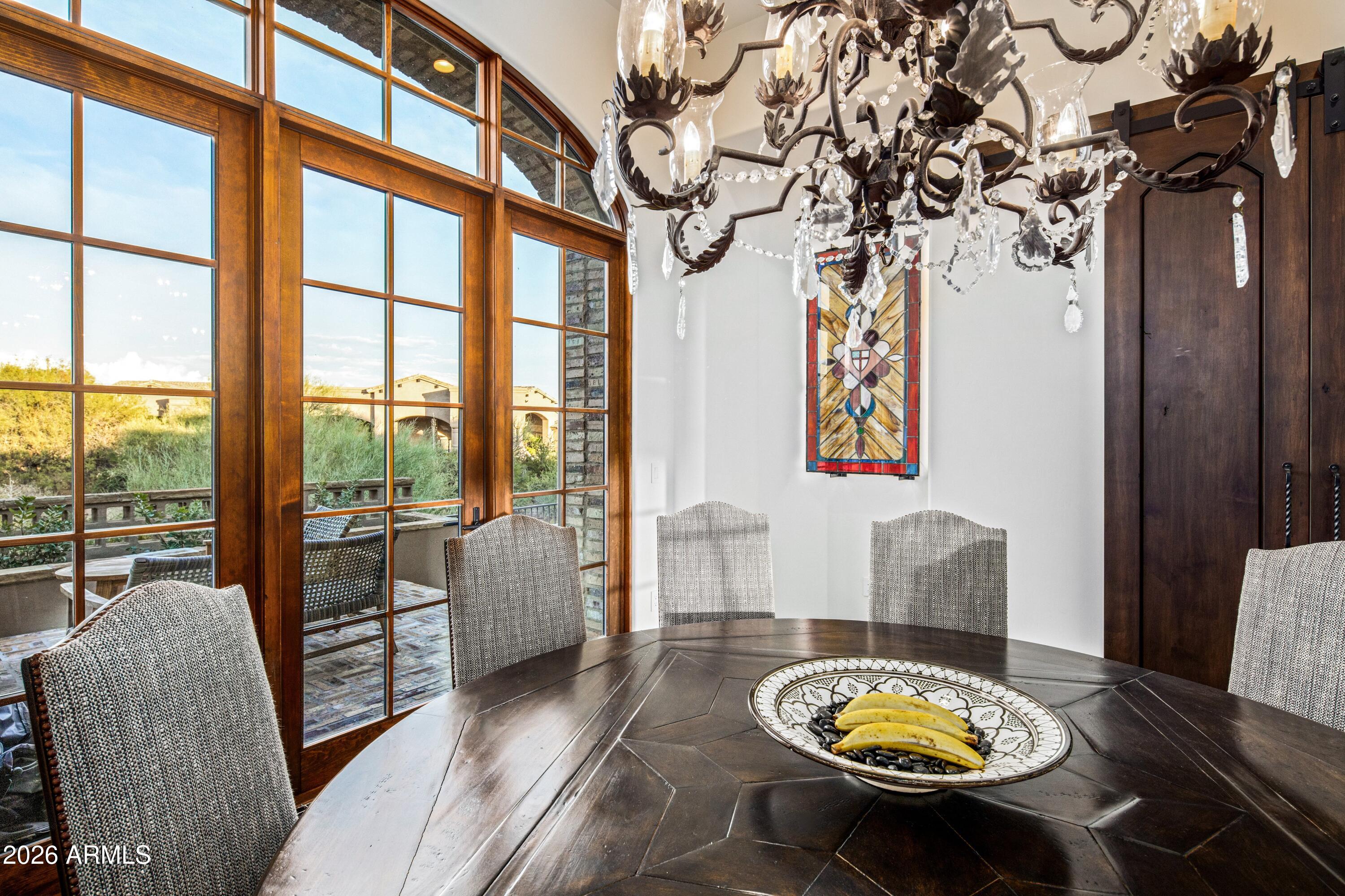 MIRABEL CLUB - Residential