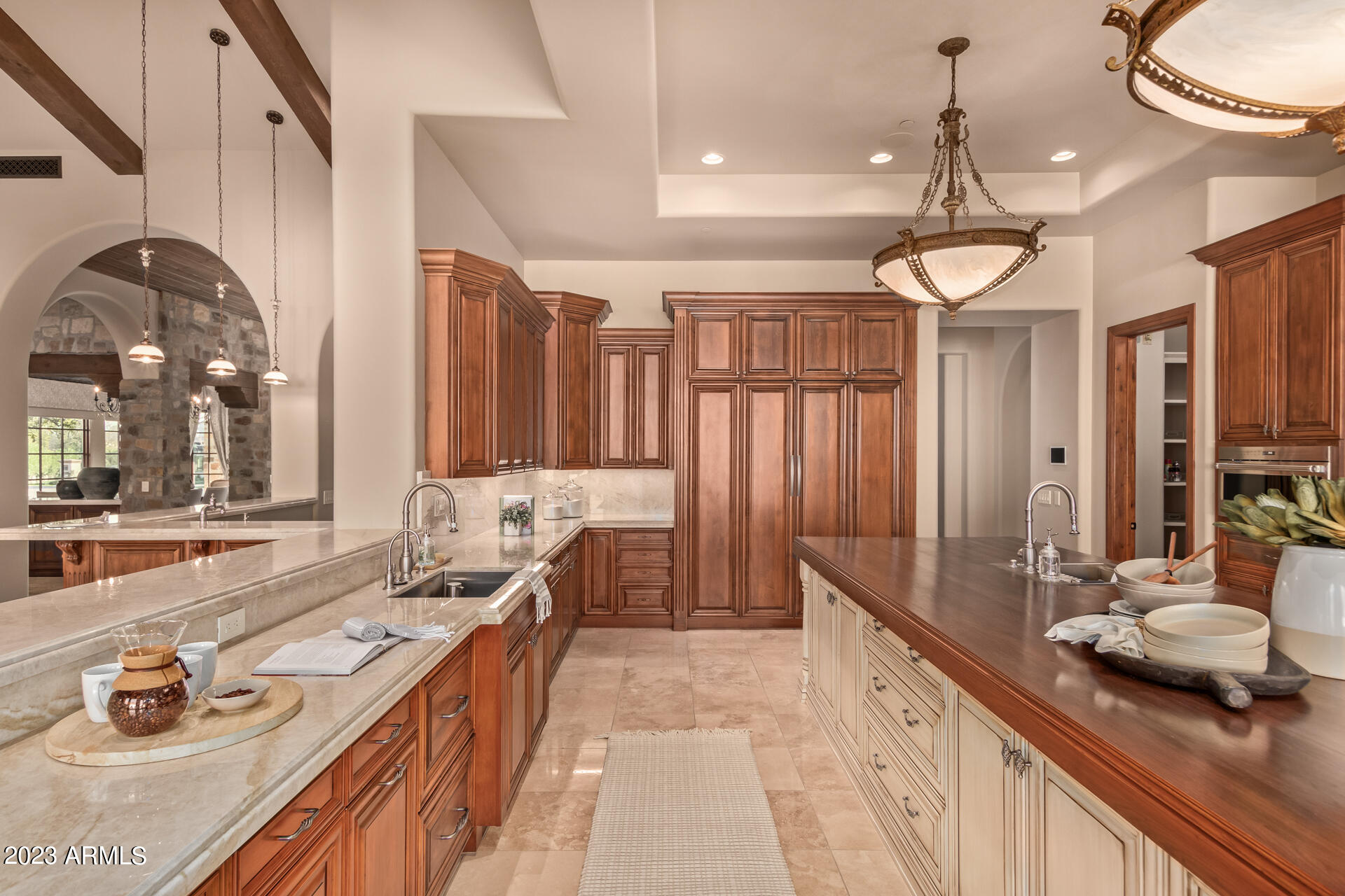 VINEYARDS AT ARCADIA - Residential