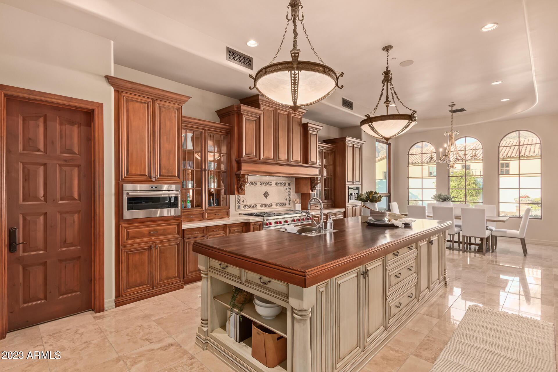 VINEYARDS AT ARCADIA - Residential